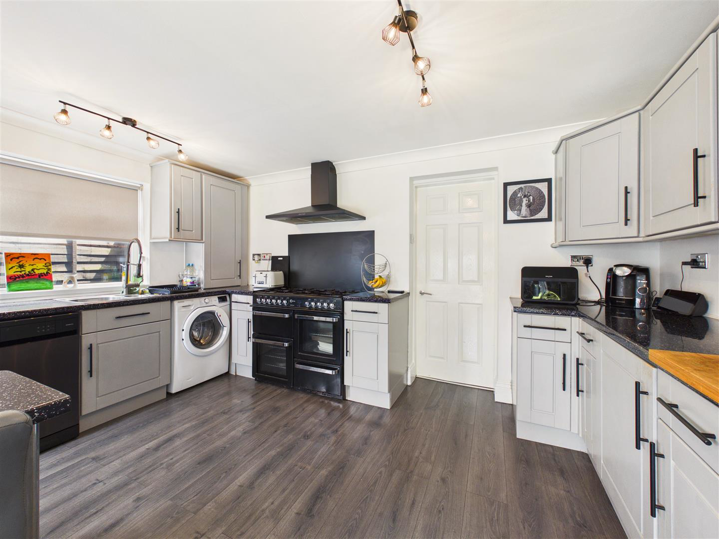 Buttfield Road, Hessle, photo 4