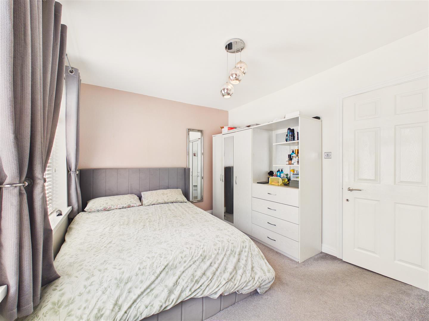 Buttfield Road, Hessle, photo 18