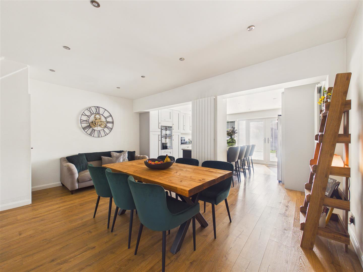 Pulcroft Road, Hessle, photo 6