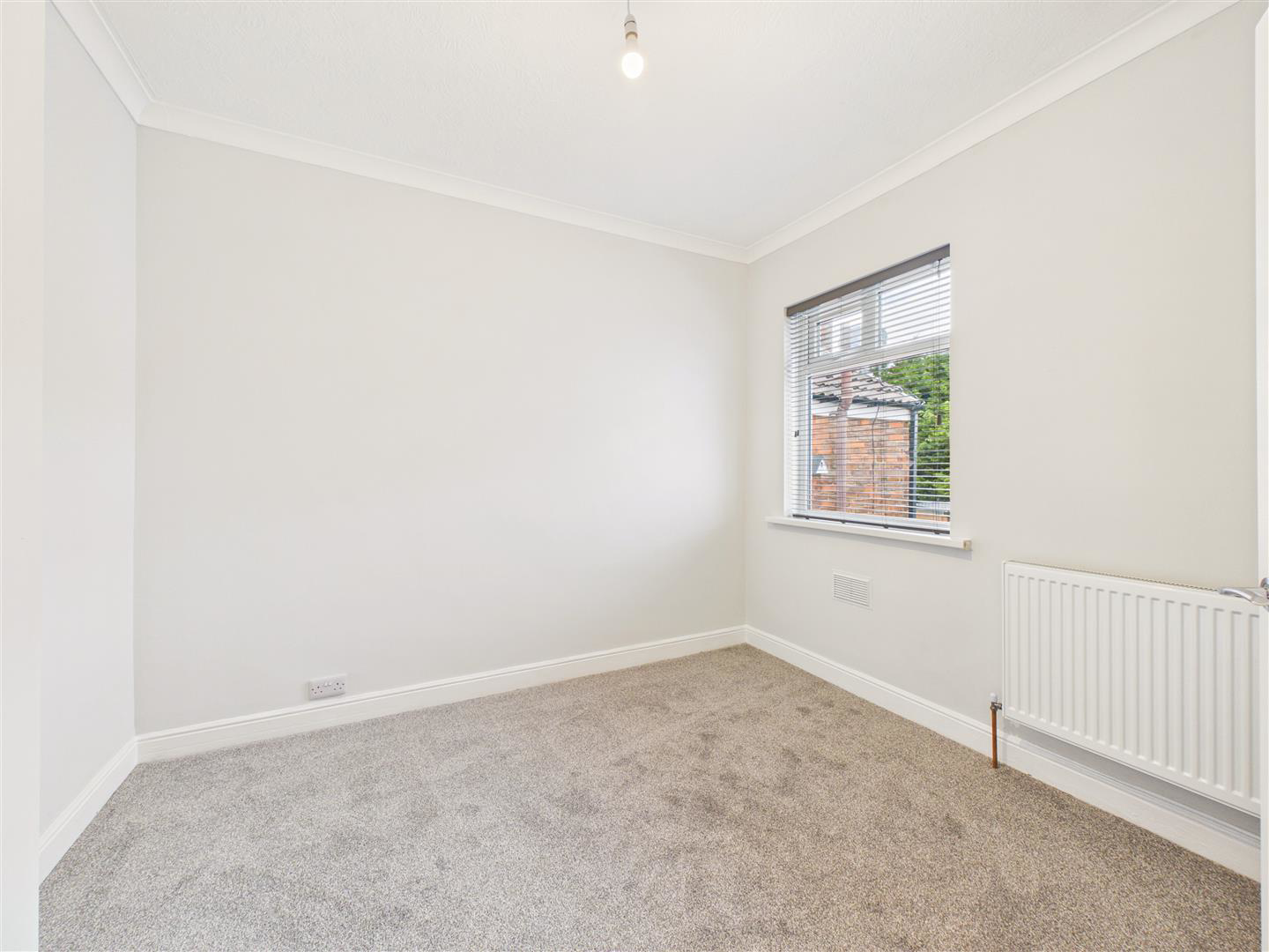 Westbourne Grove, Hessle, photo 10