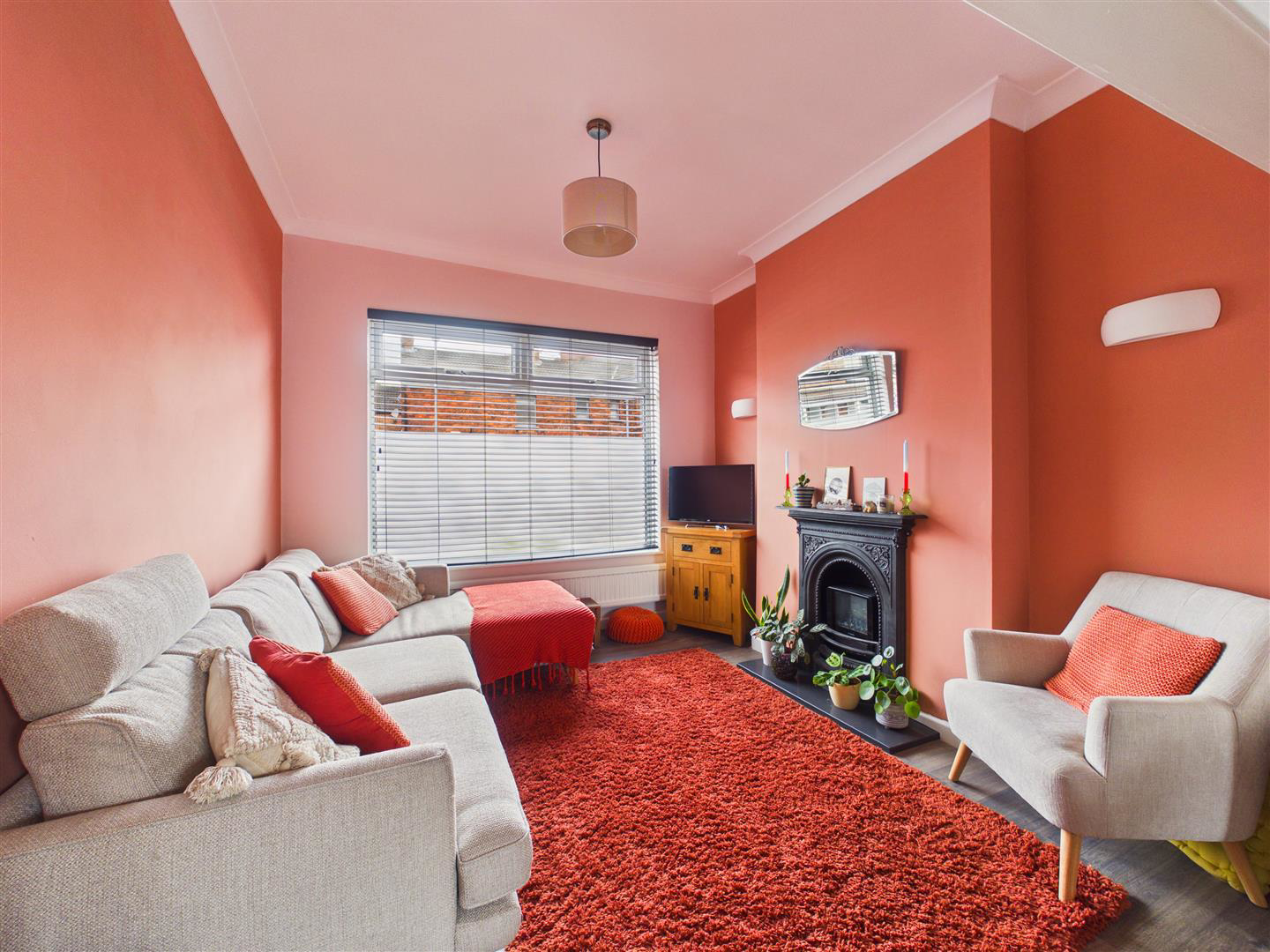 Edward Street, Hessle, photo 2