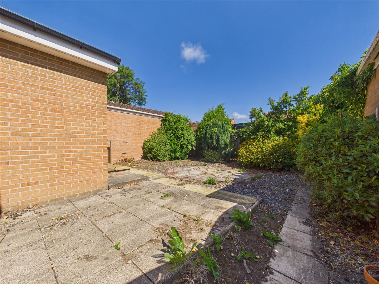 Glenfield Drive, Kirk Ella, Hull, photo 12