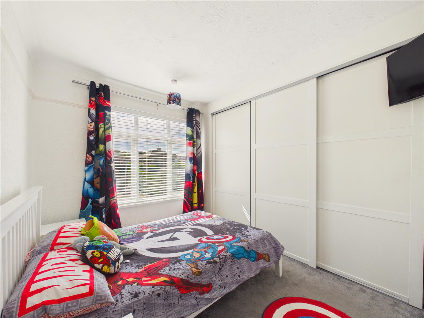 Pulcroft Road, Hessle, photo 9