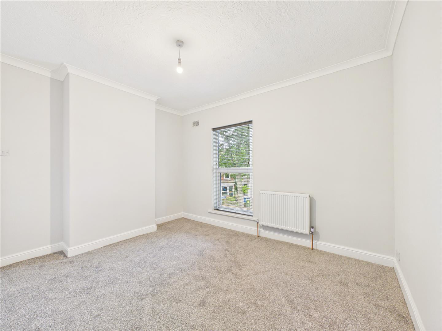 Westbourne Grove, Hessle, photo 8