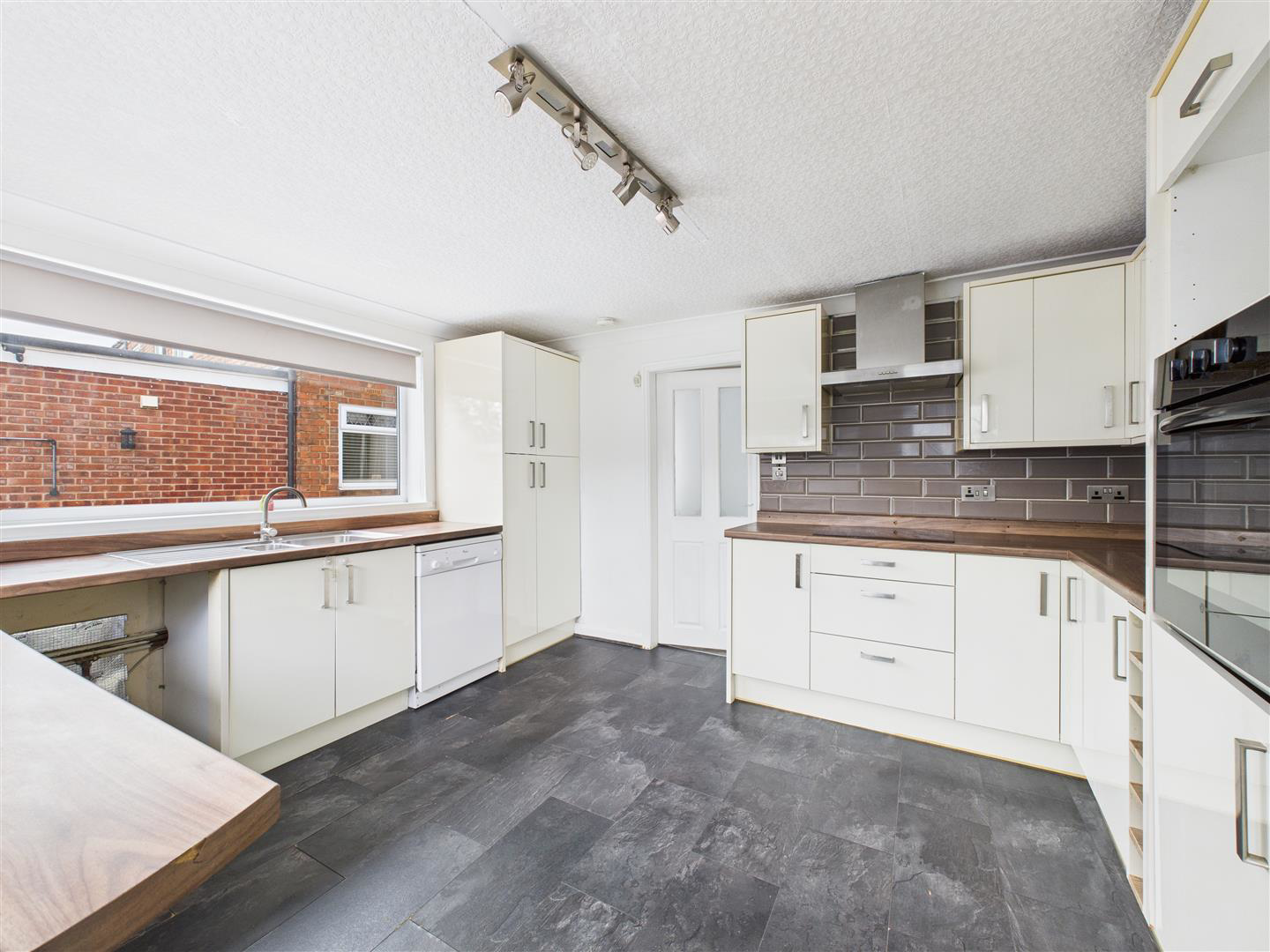 Seaton Road, Hessle, photo 3