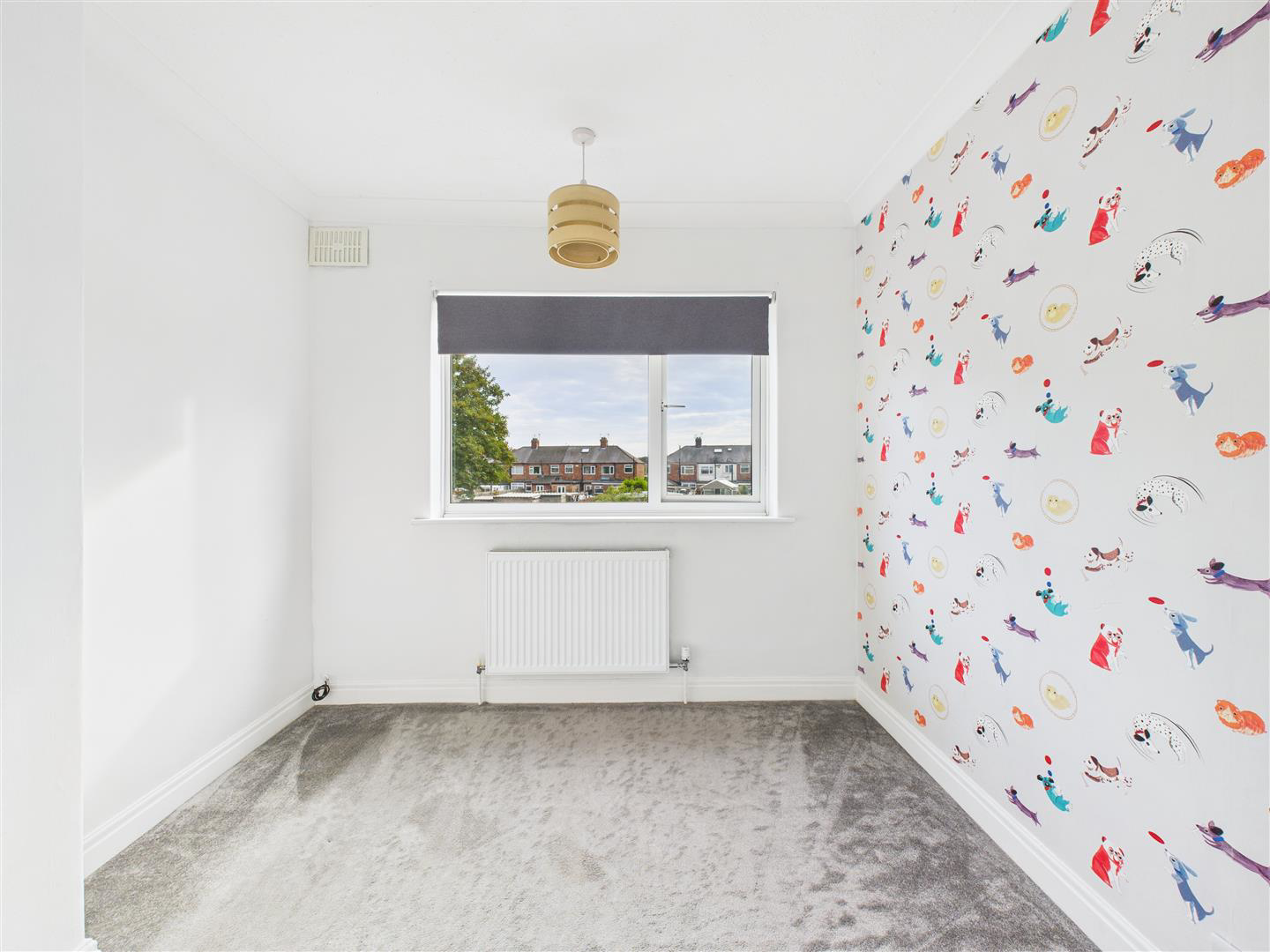Seaton Road, Hessle, photo 6