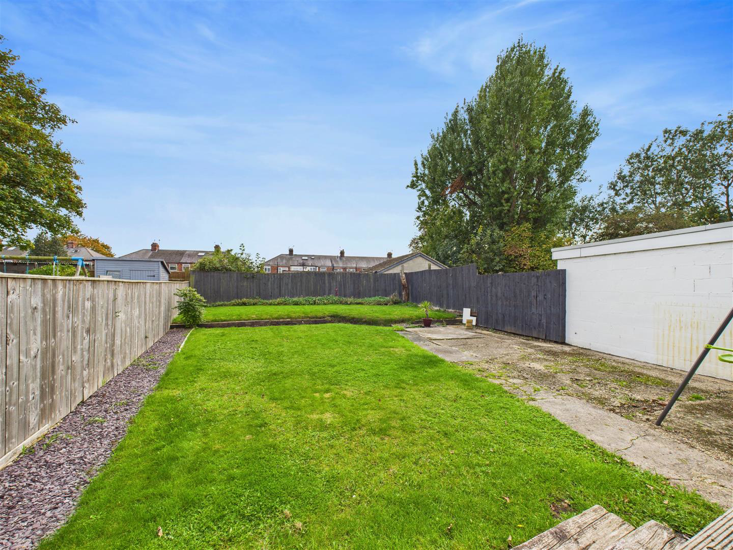 Seaton Road, Hessle, photo 9