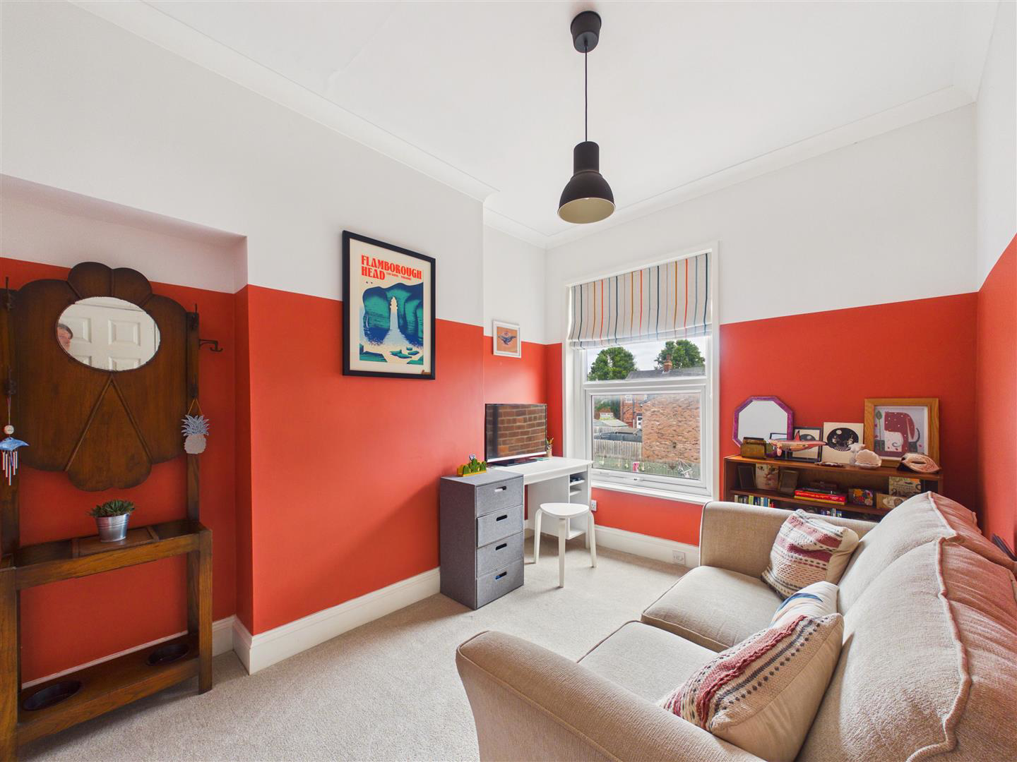 Edward Street, Hessle, photo 9