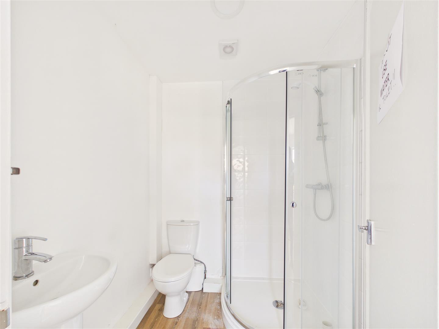 Glenfield Drive, Kirk Ella, Hull, photo 9