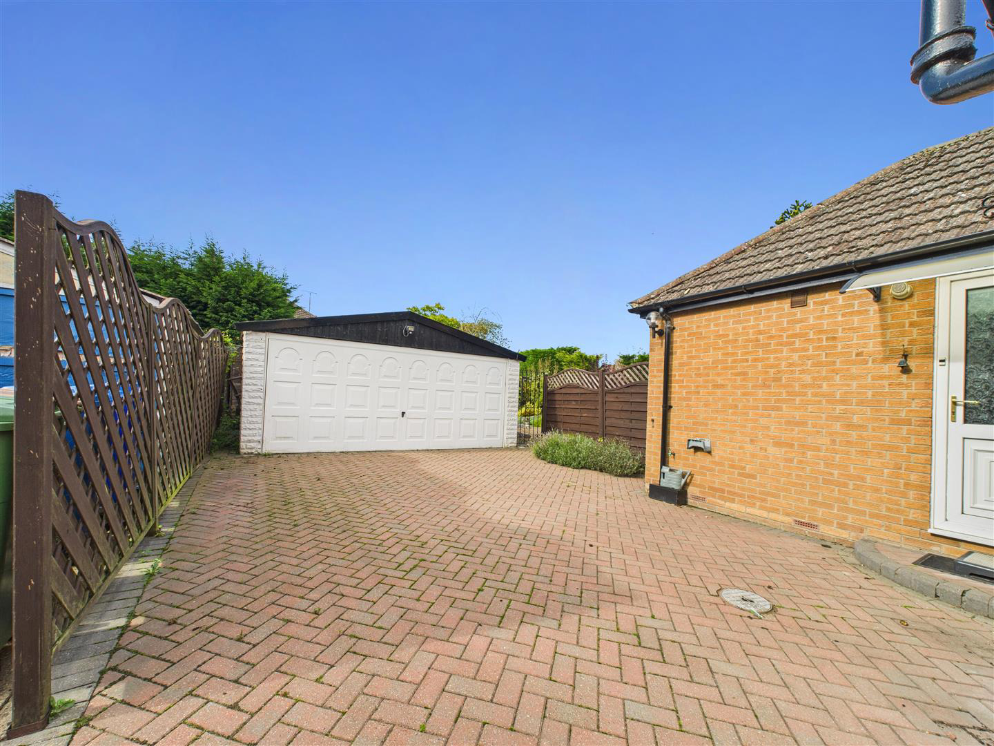 North Drive, Swanland, photo 16
