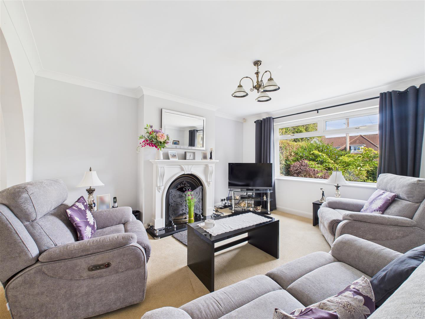 North Drive, Swanland, photo 6