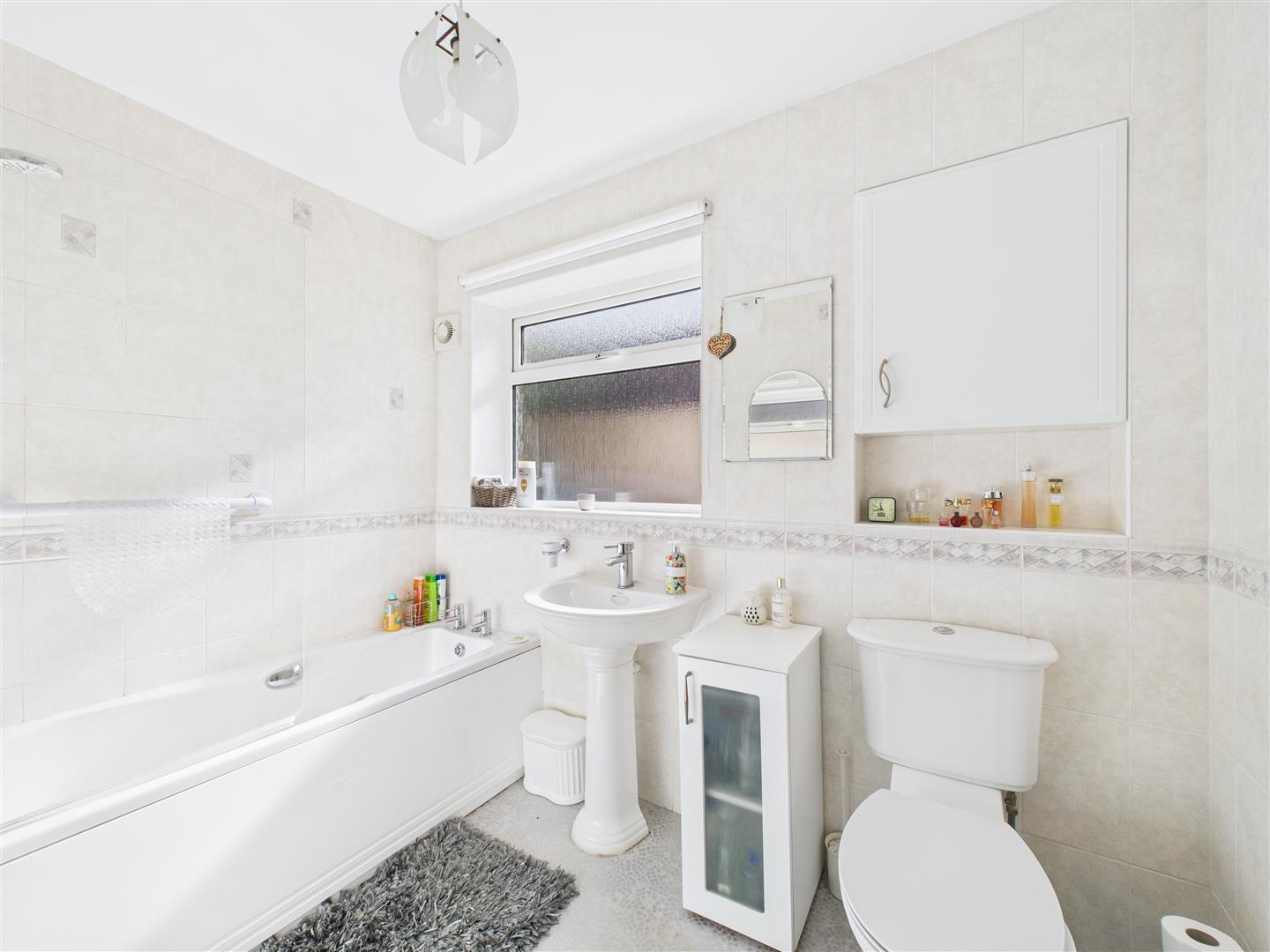 North Drive, Swanland, photo 12