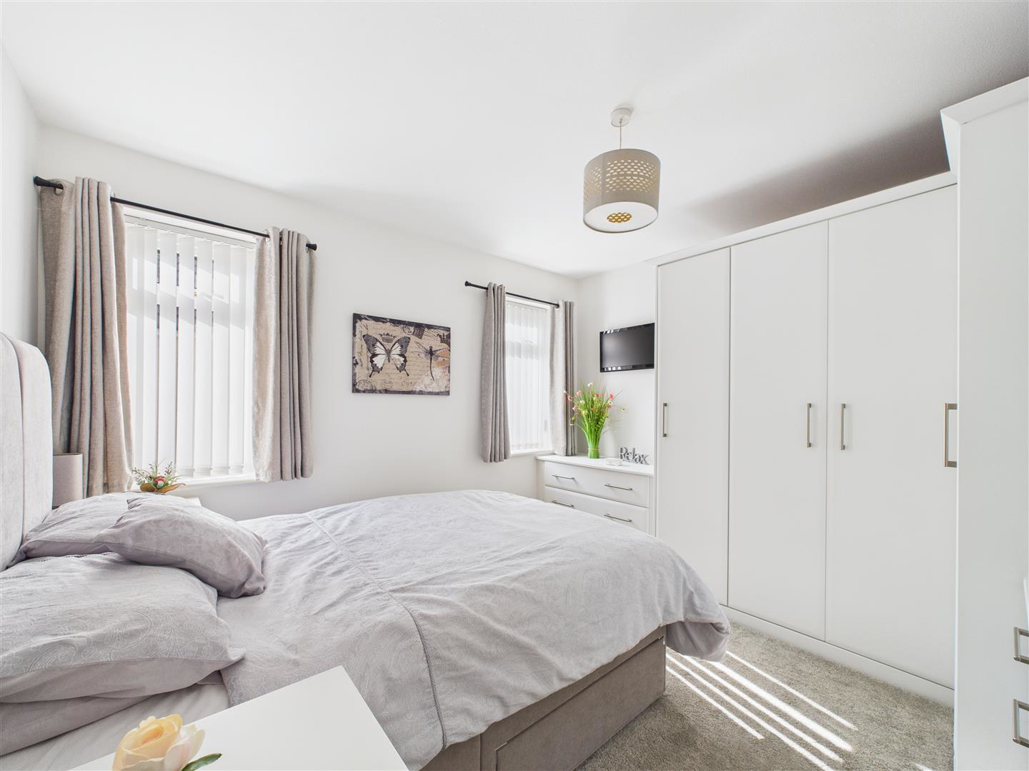 North Drive, Swanland, photo 11