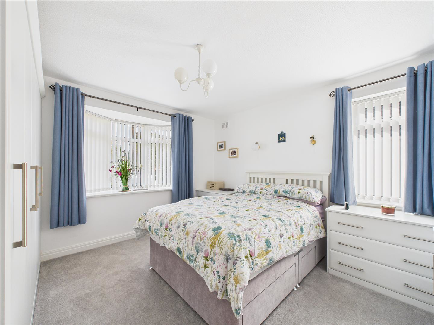 North Drive, Swanland, photo 10