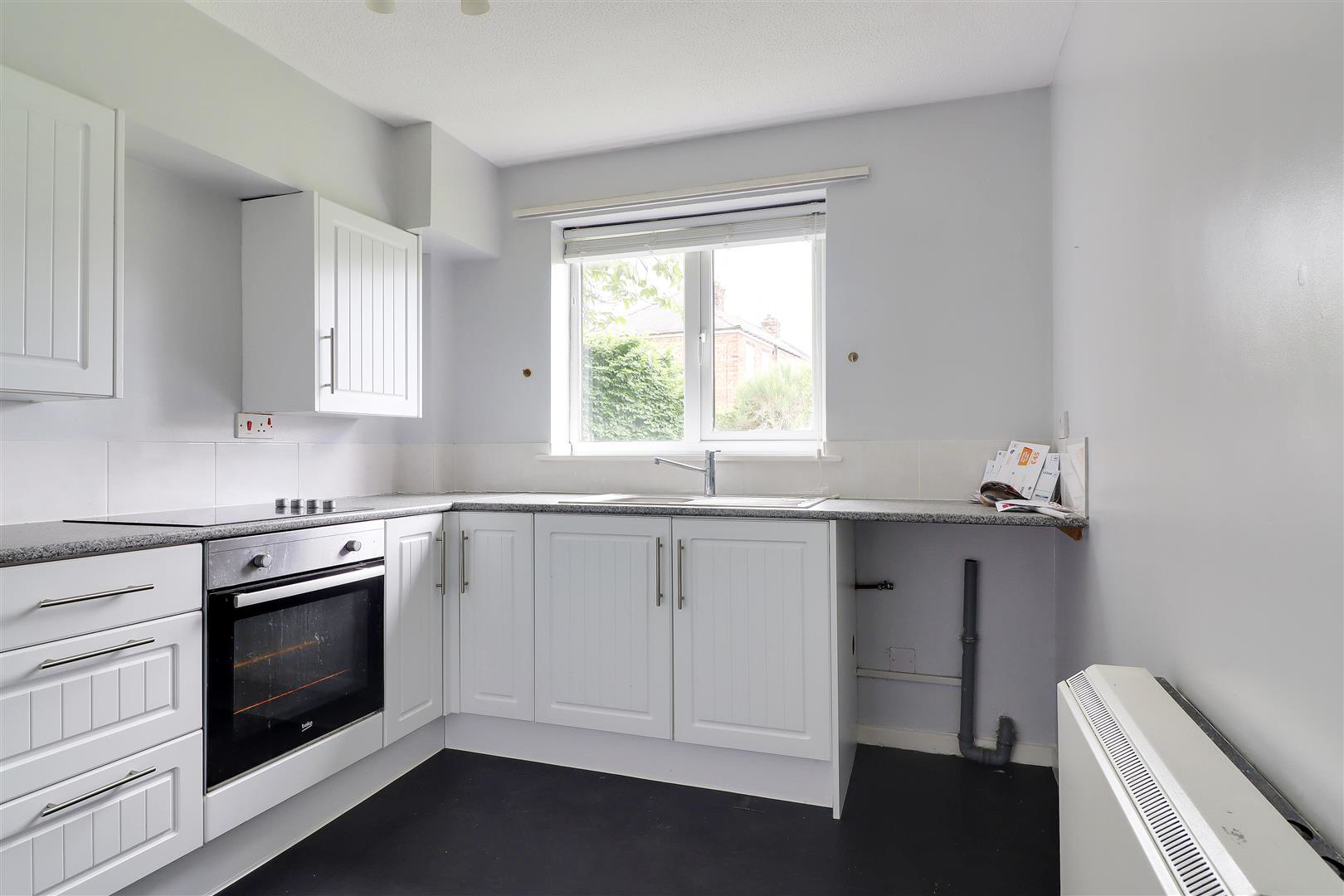 Crossfield House, Hessle, photo 3