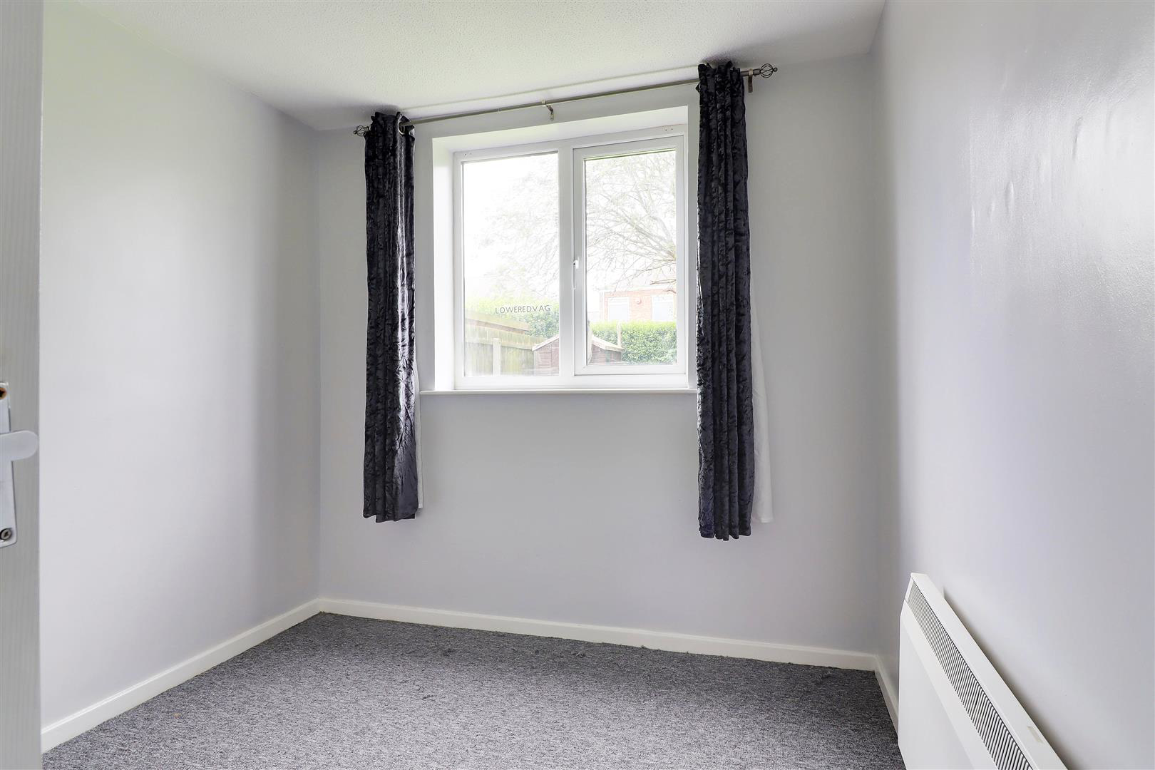 Crossfield House, Hessle, photo 4