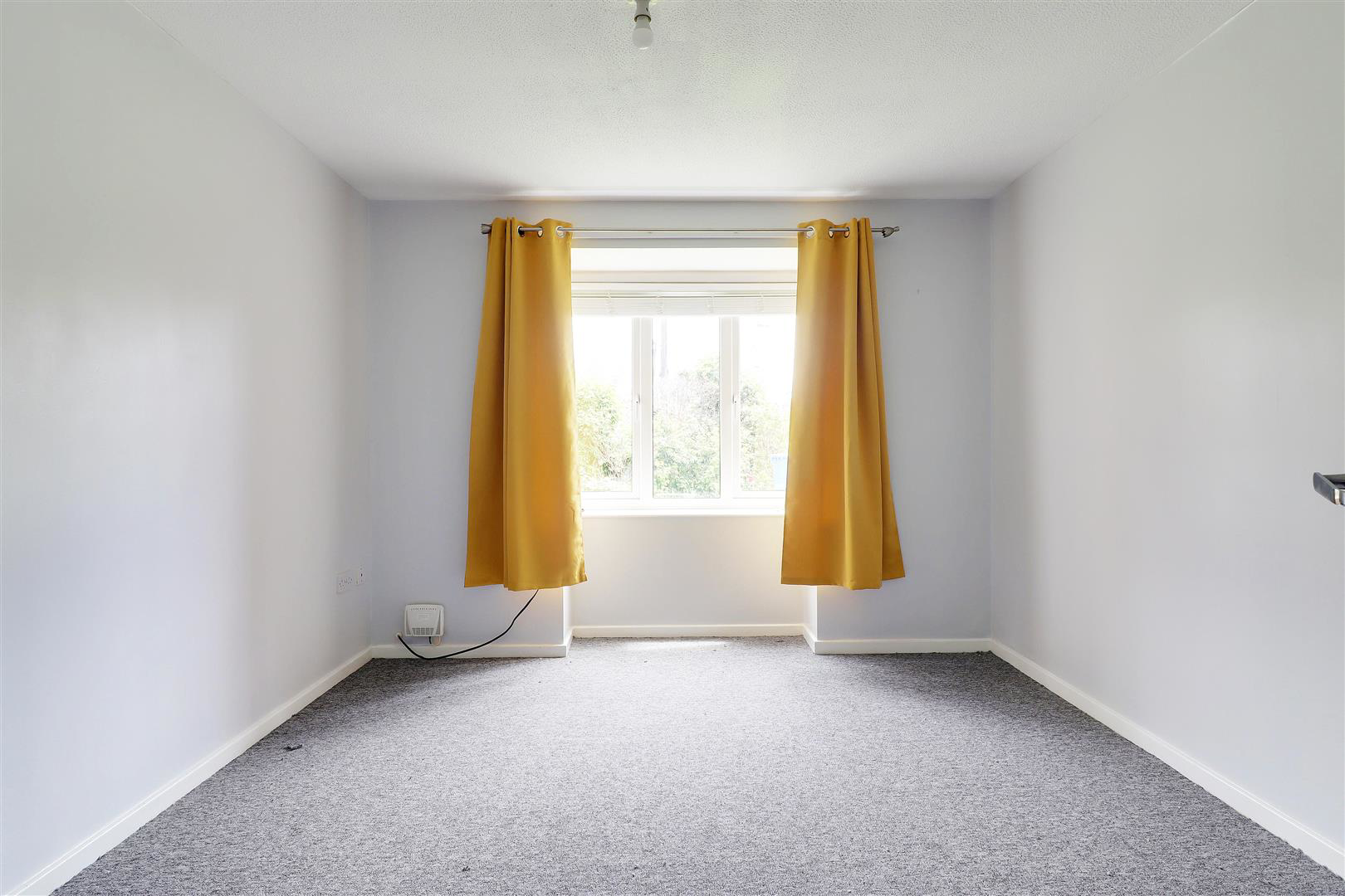 Crossfield House, Hessle, photo 2