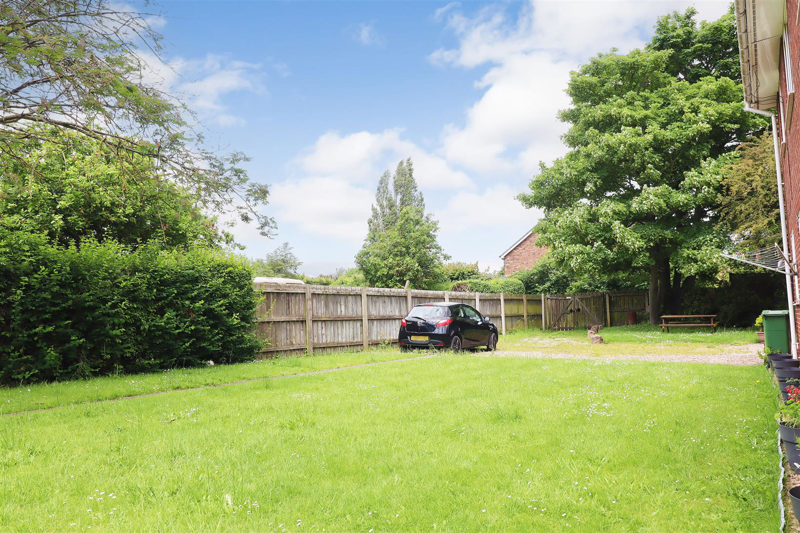 Crossfield House, Hessle, photo 7