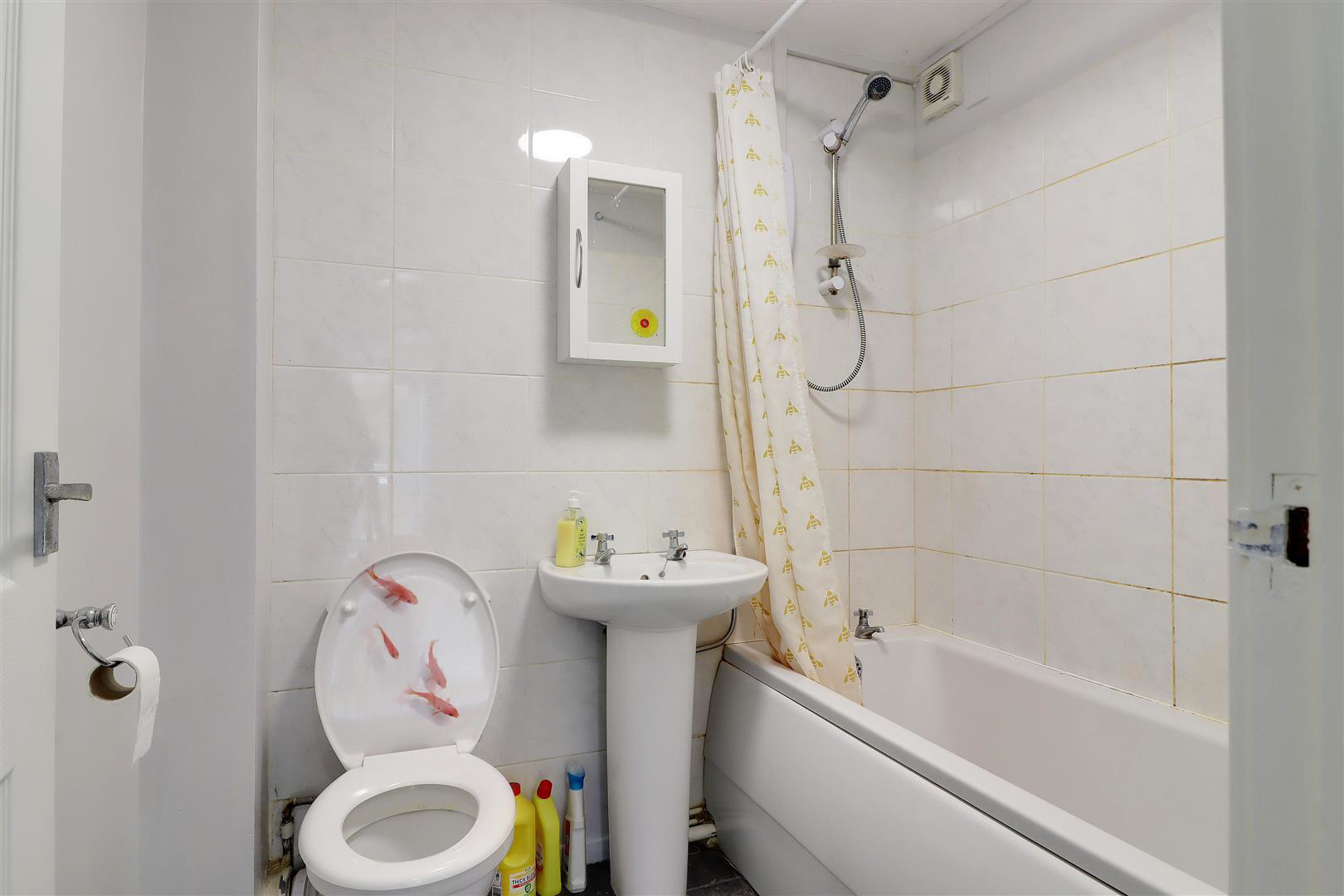 Crossfield House, Hessle, photo 6