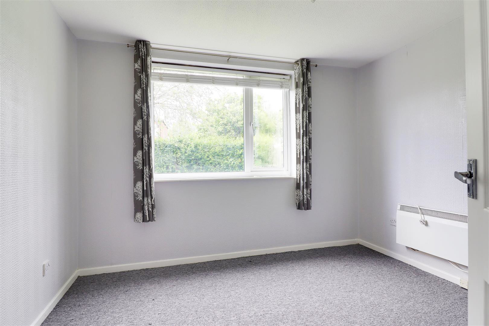 Crossfield House, Hessle, photo 5