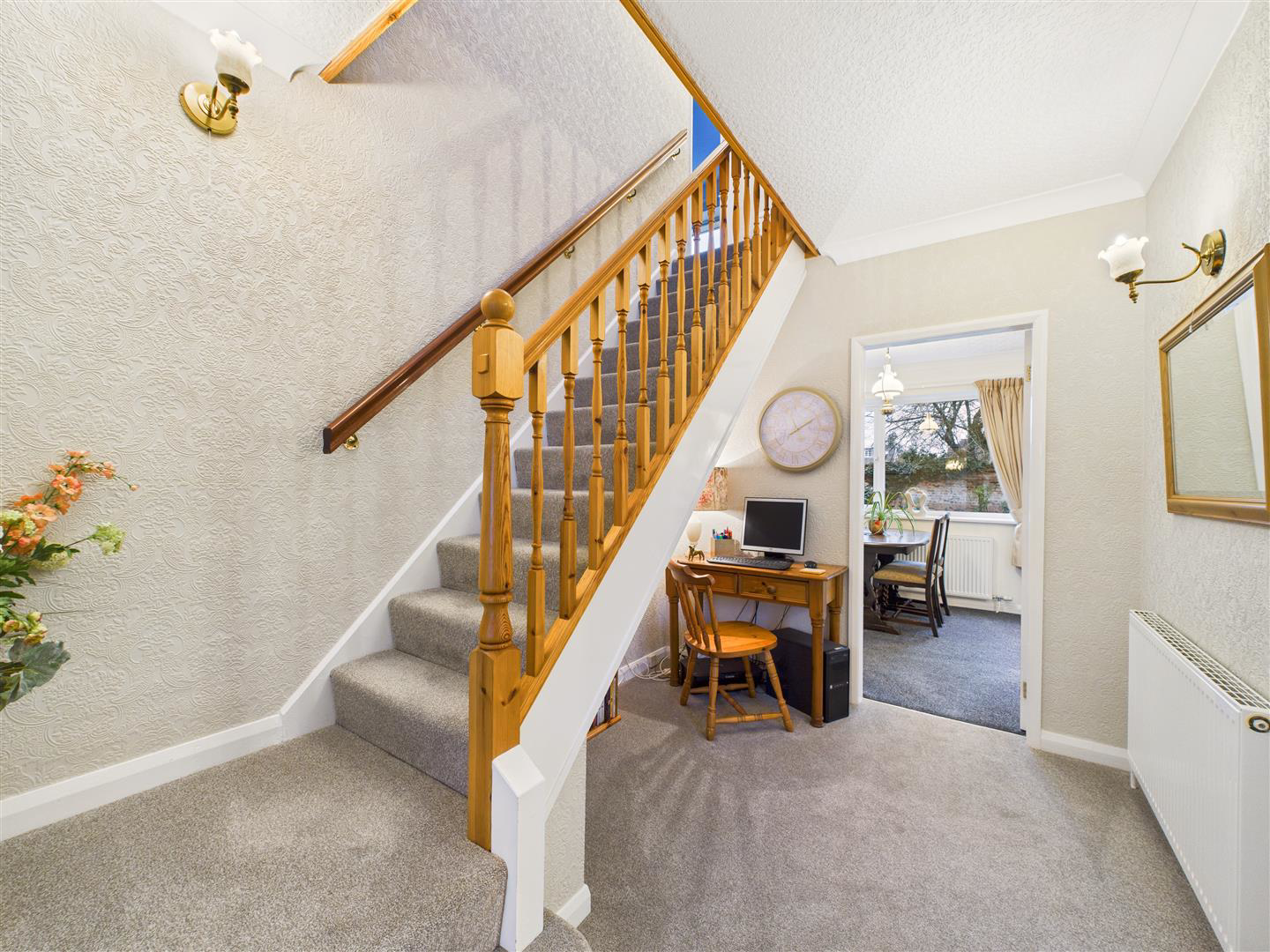 Manor Road, Swanland, photo 8