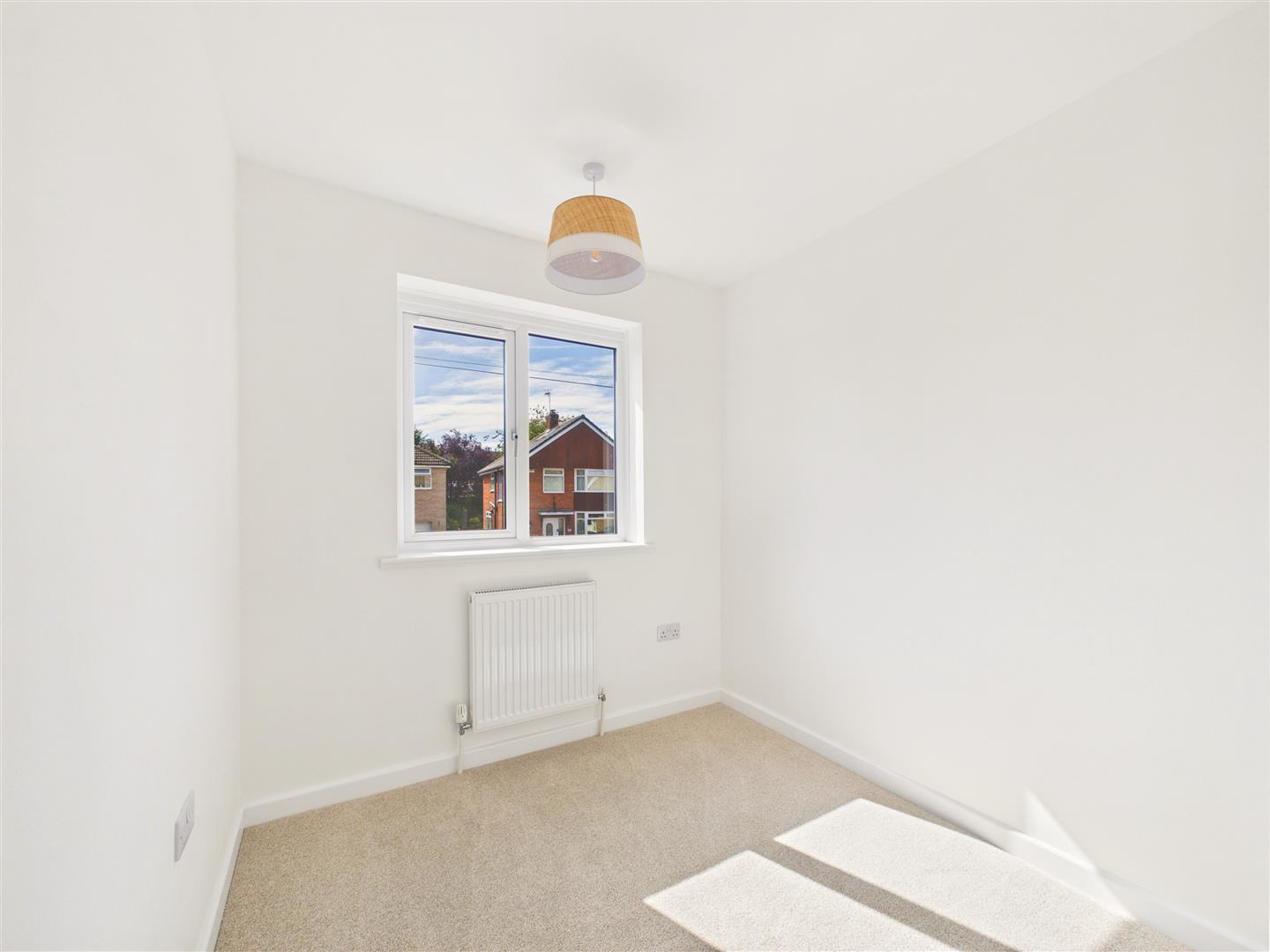 The Vale, Kirk Ella, Hull, photo 10
