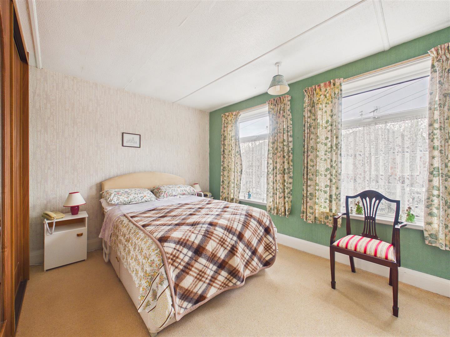 Jill Grove, Hessle, photo 7