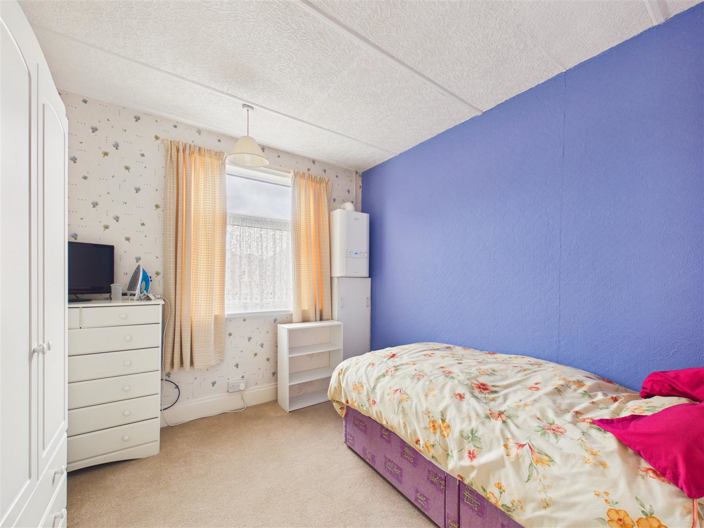 Jill Grove, Hessle, photo 9