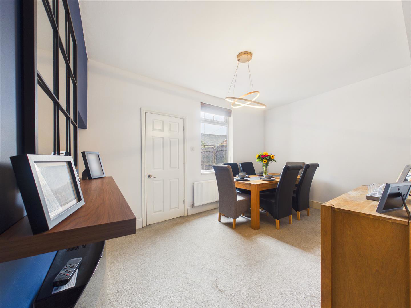 Hull Road, Hessle, photo 5