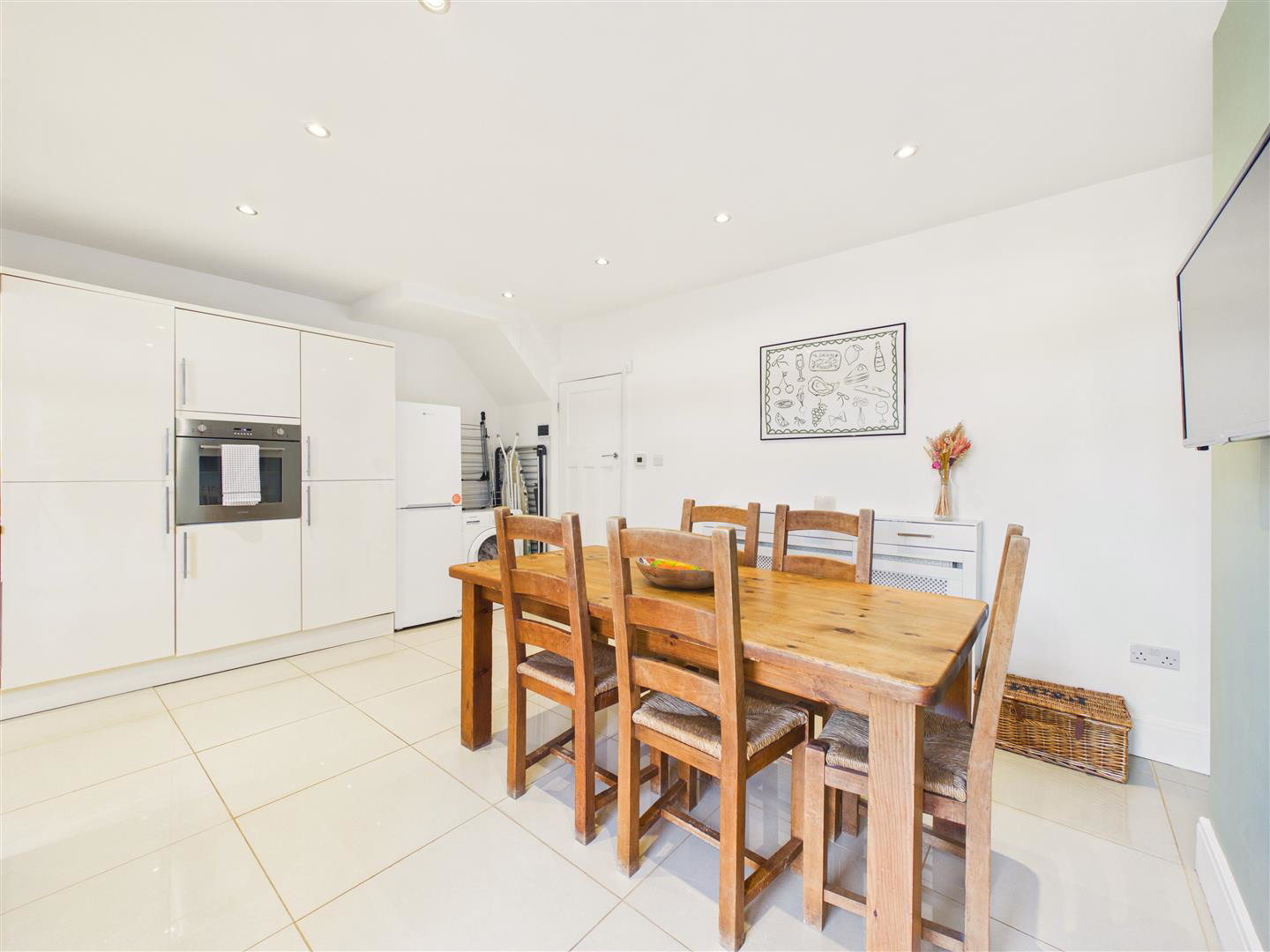 Meadowbank Road, Hull, photo 5