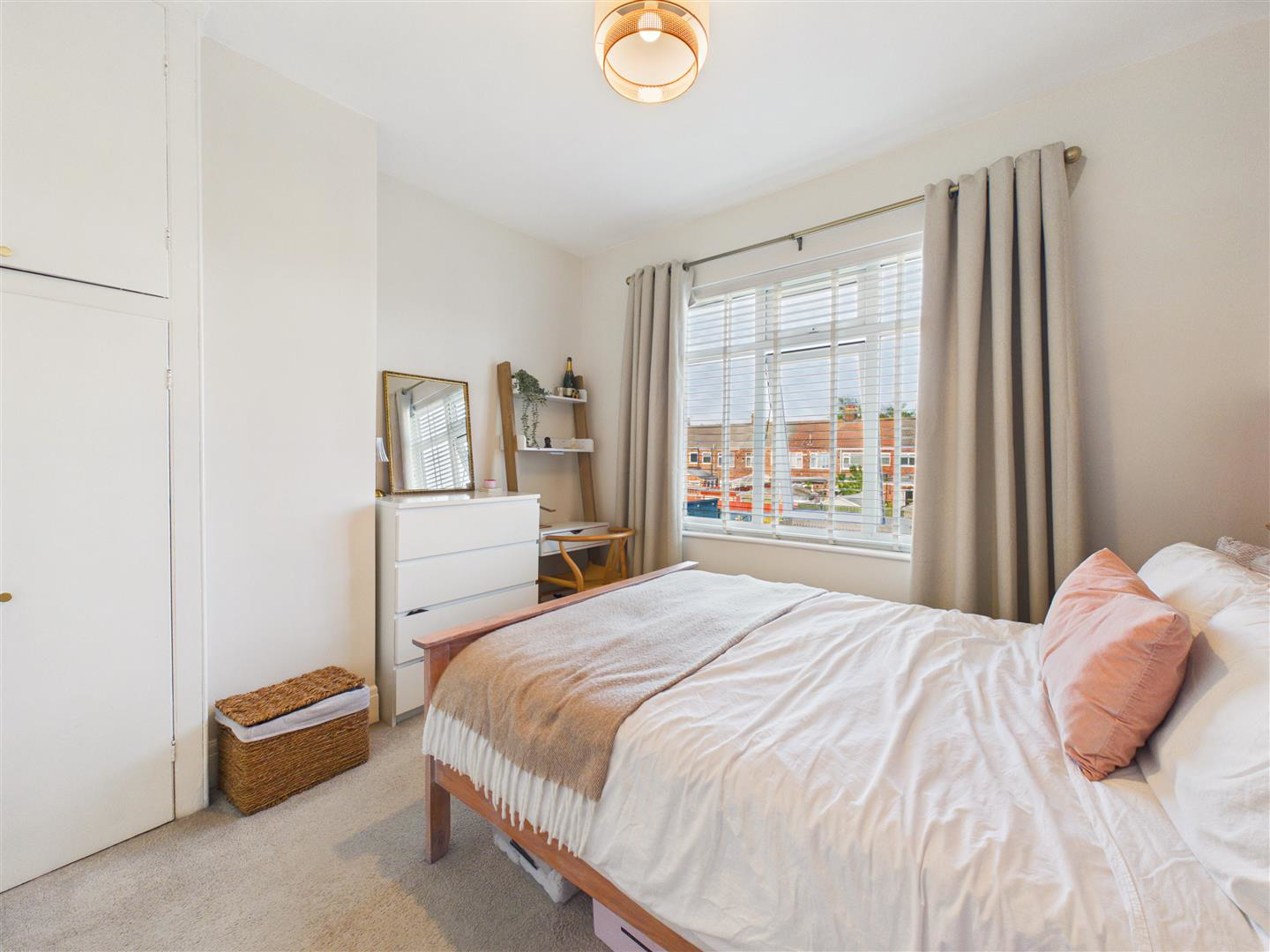 Meadowbank Road, Hull, photo 9