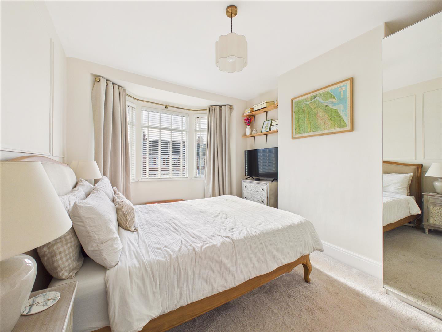 Meadowbank Road, Hull, photo 8