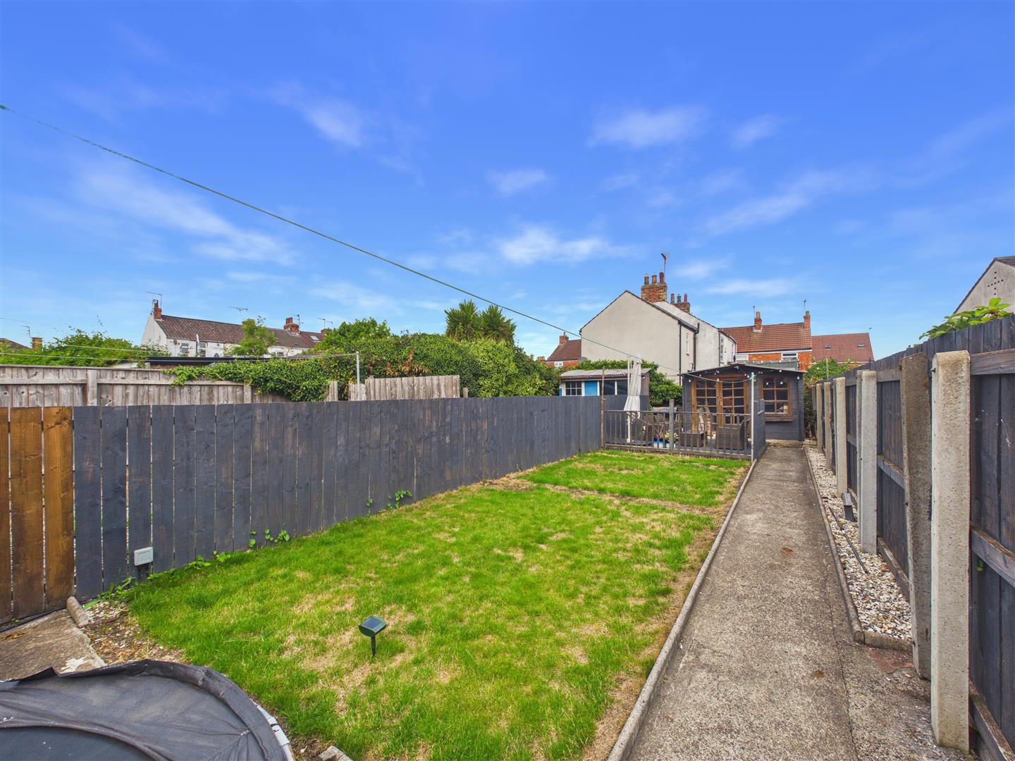Hull Road, Hessle, photo 11