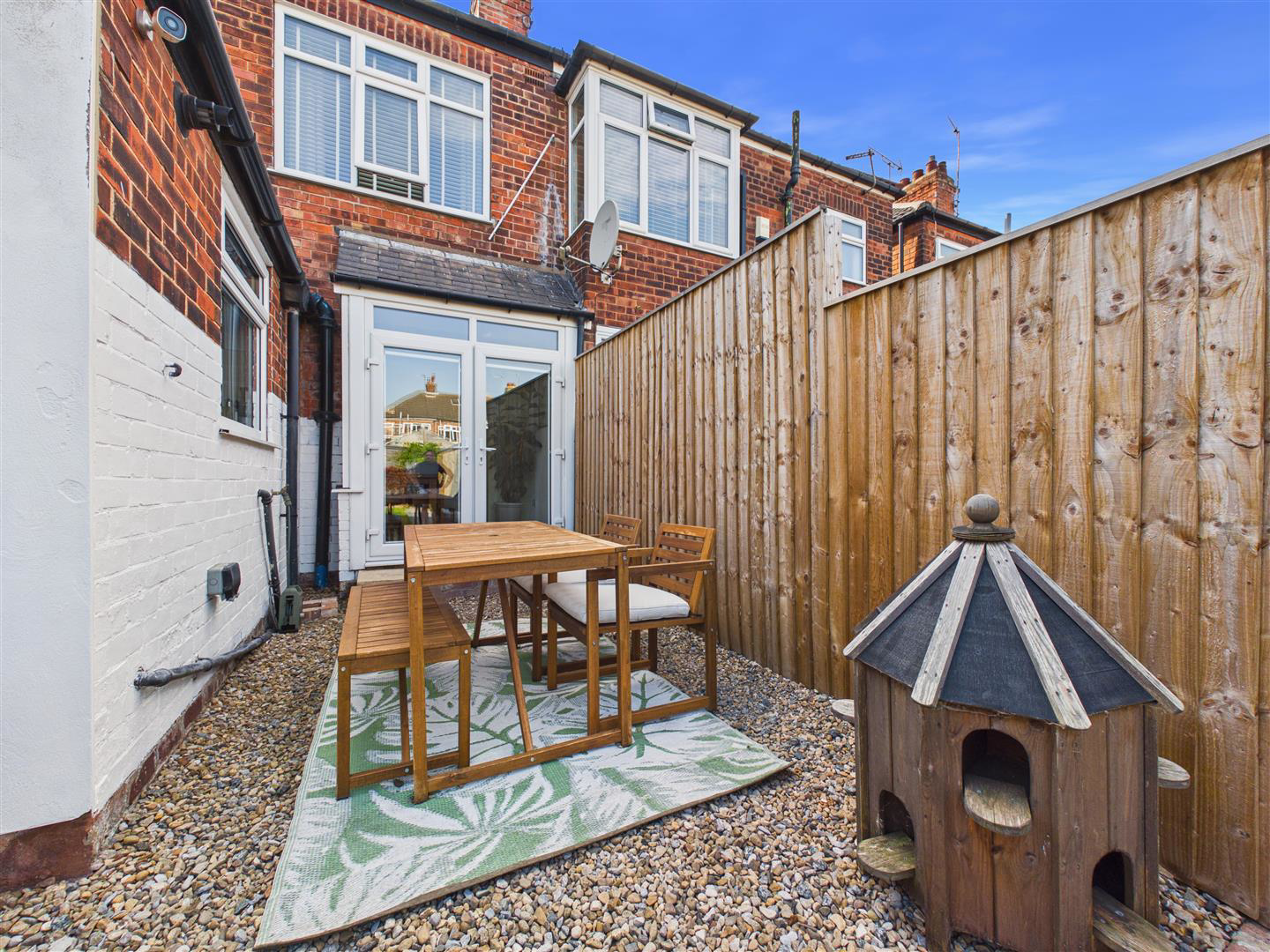 Meadowbank Road, Hull, photo 14