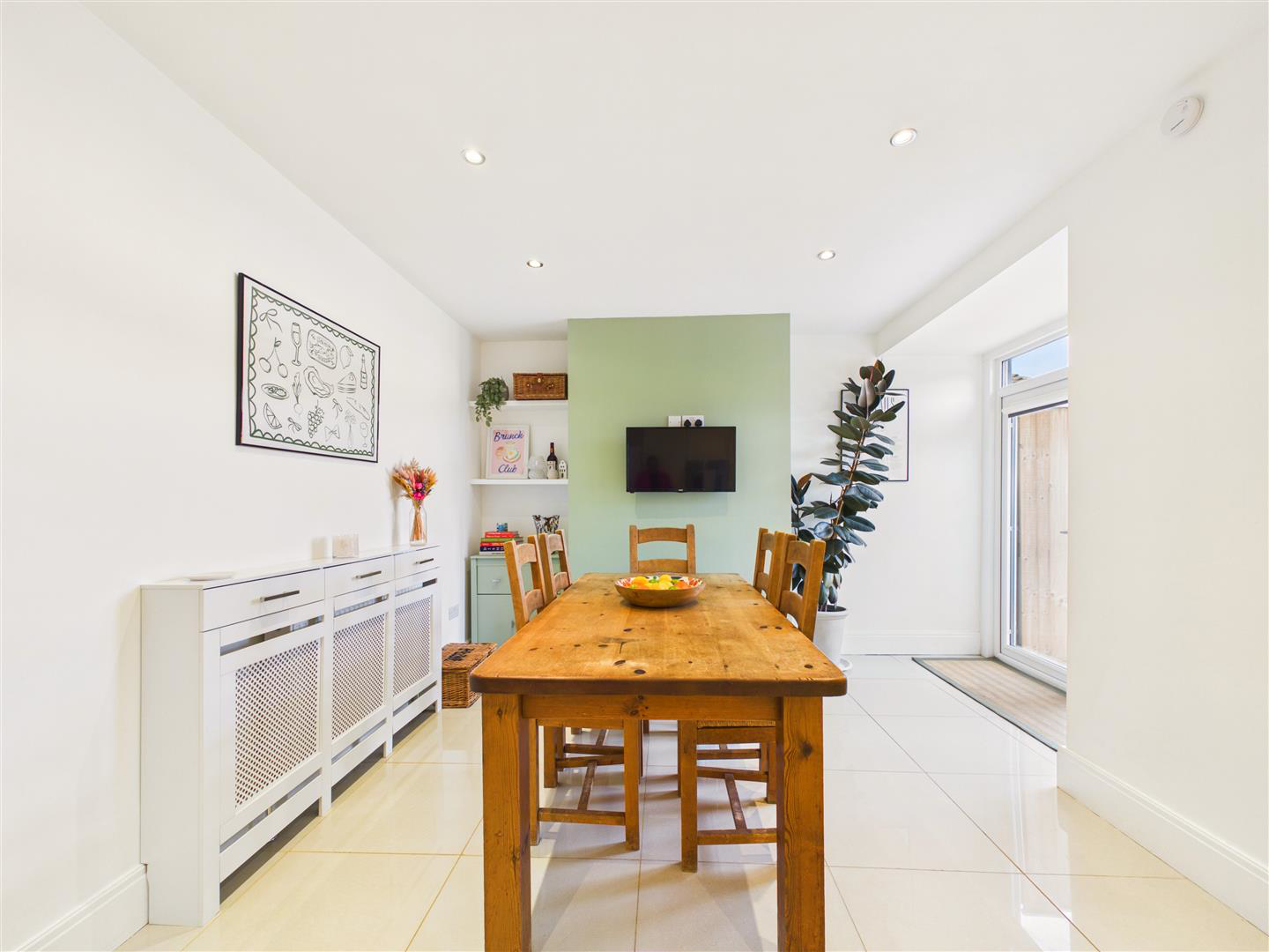 Meadowbank Road, Hull, photo 7