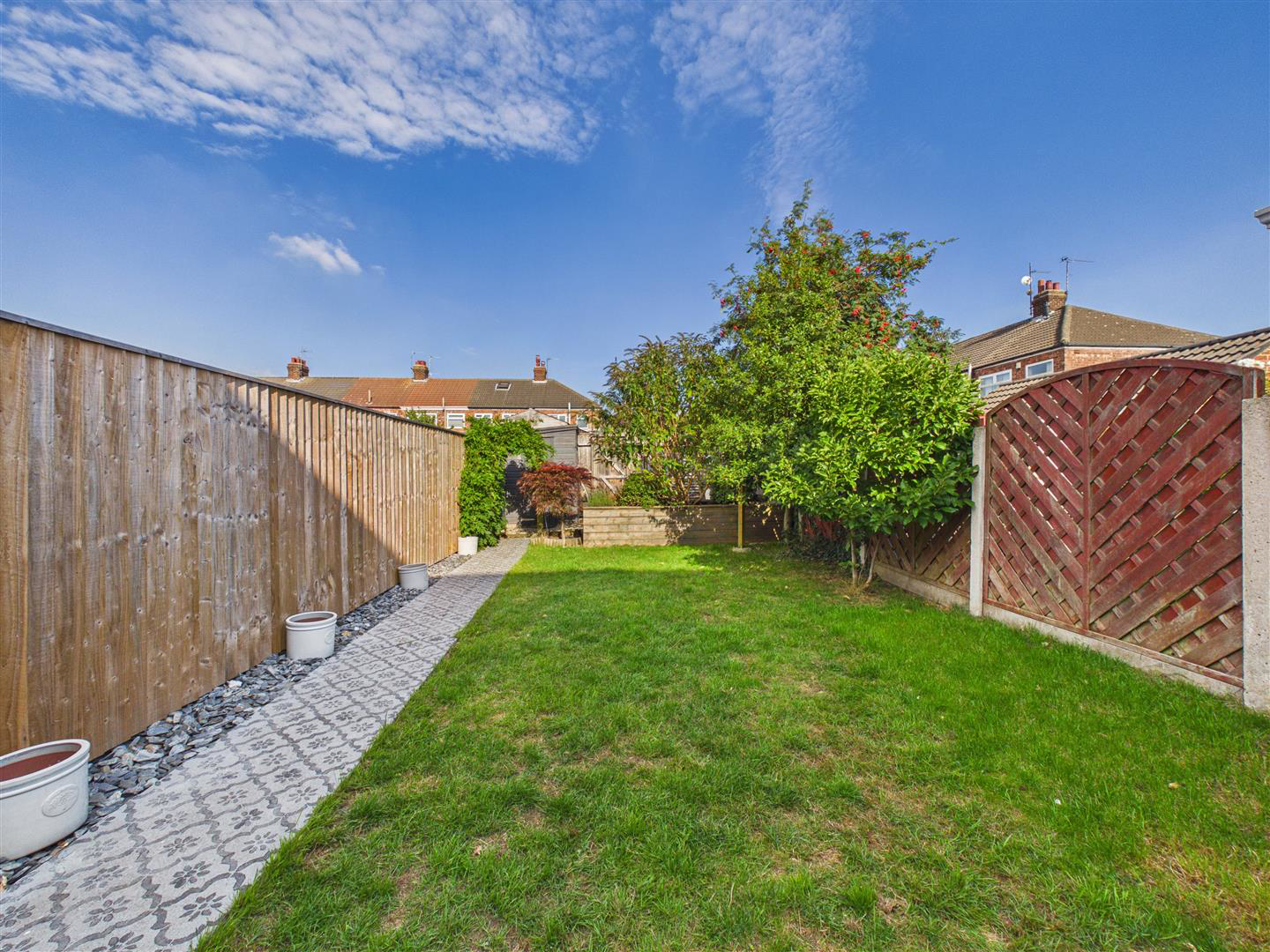 Meadowbank Road, Hull, photo 11
