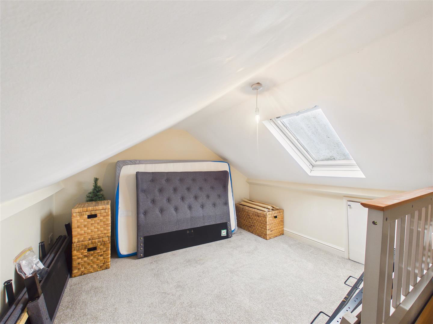 Hull Road, Hessle, photo 10