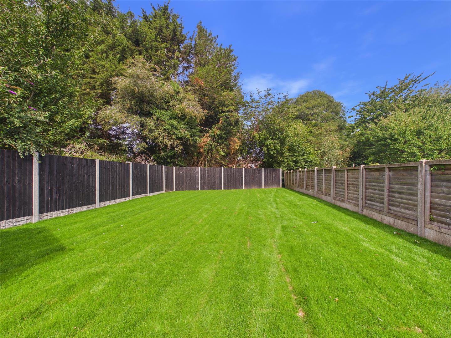 The Vale, Kirk Ella, Hull, photo 12