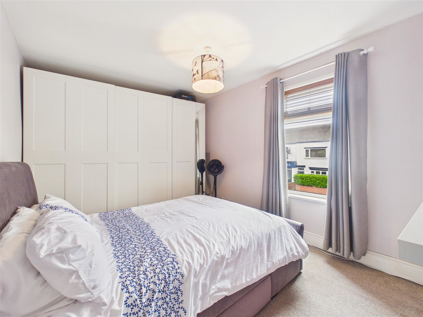 Hull Road, Hessle, photo 7