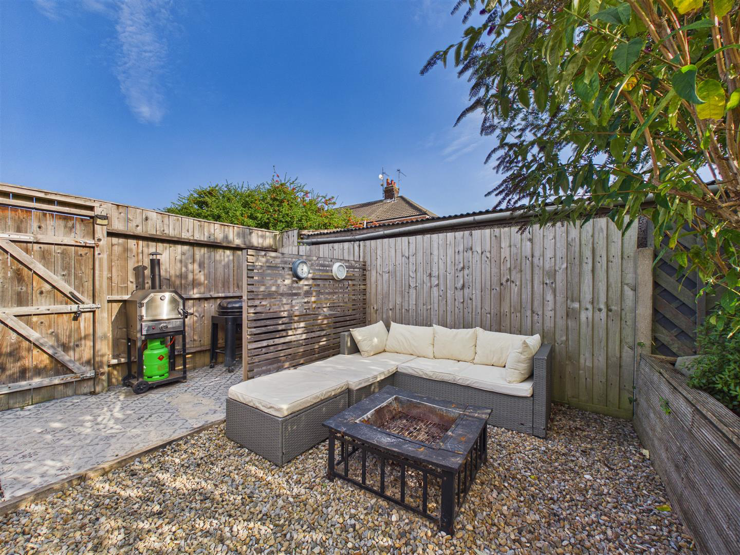 Meadowbank Road, Hull, photo 13