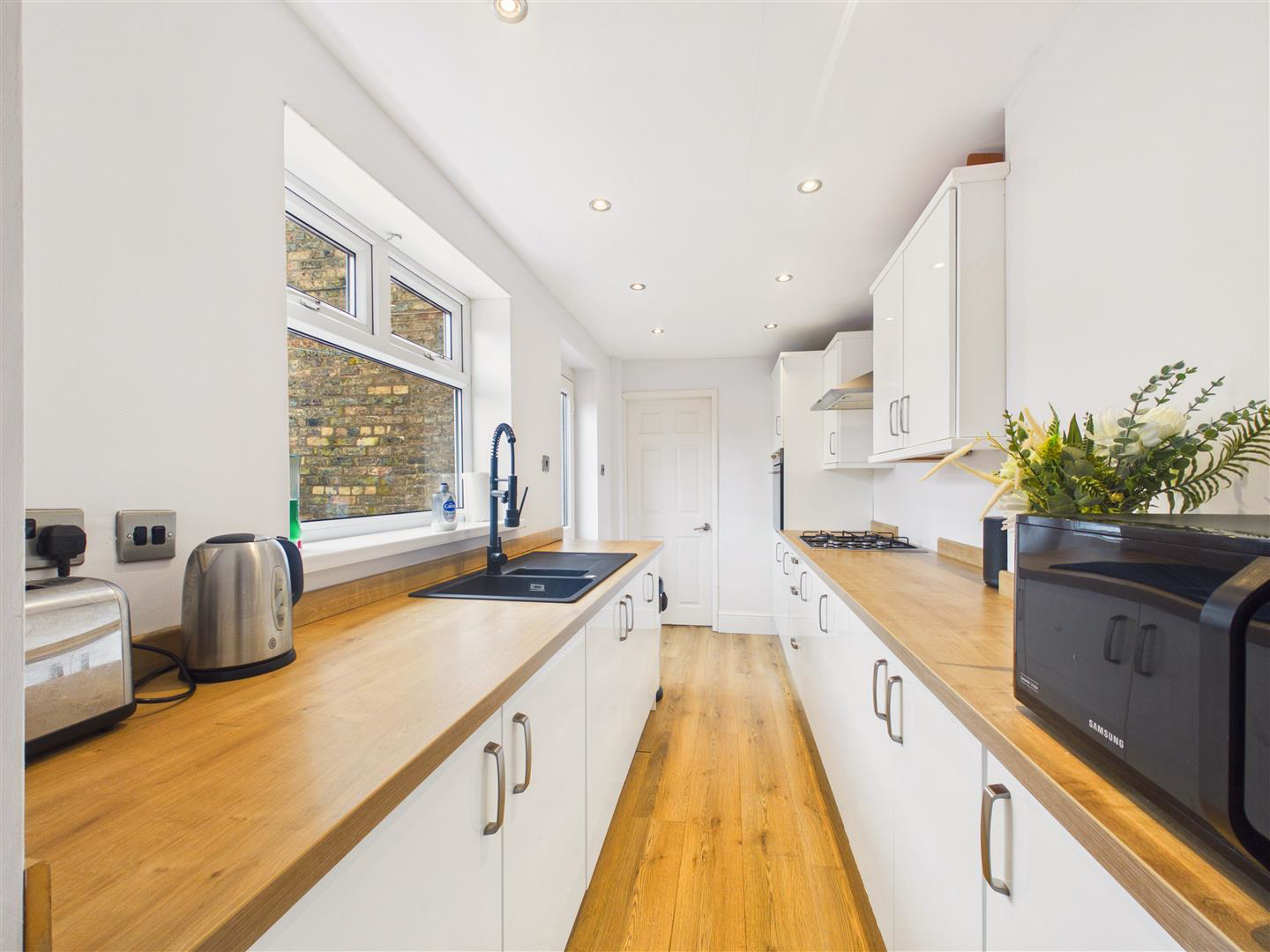 Hull Road, Hessle, photo 3