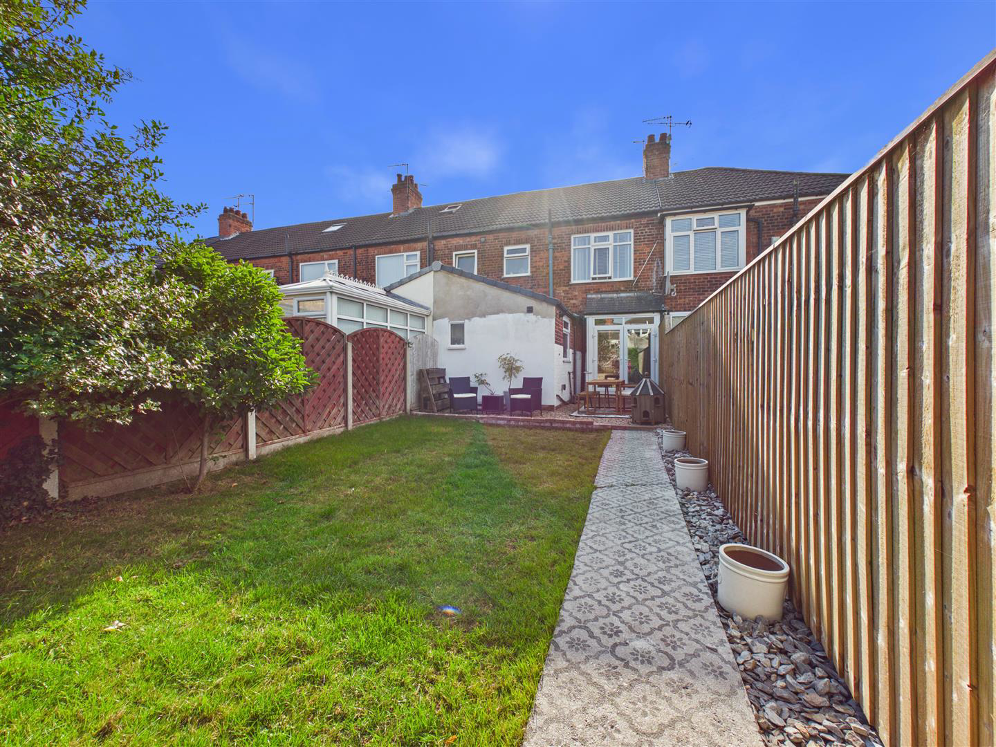 Meadowbank Road, Hull, photo 12
