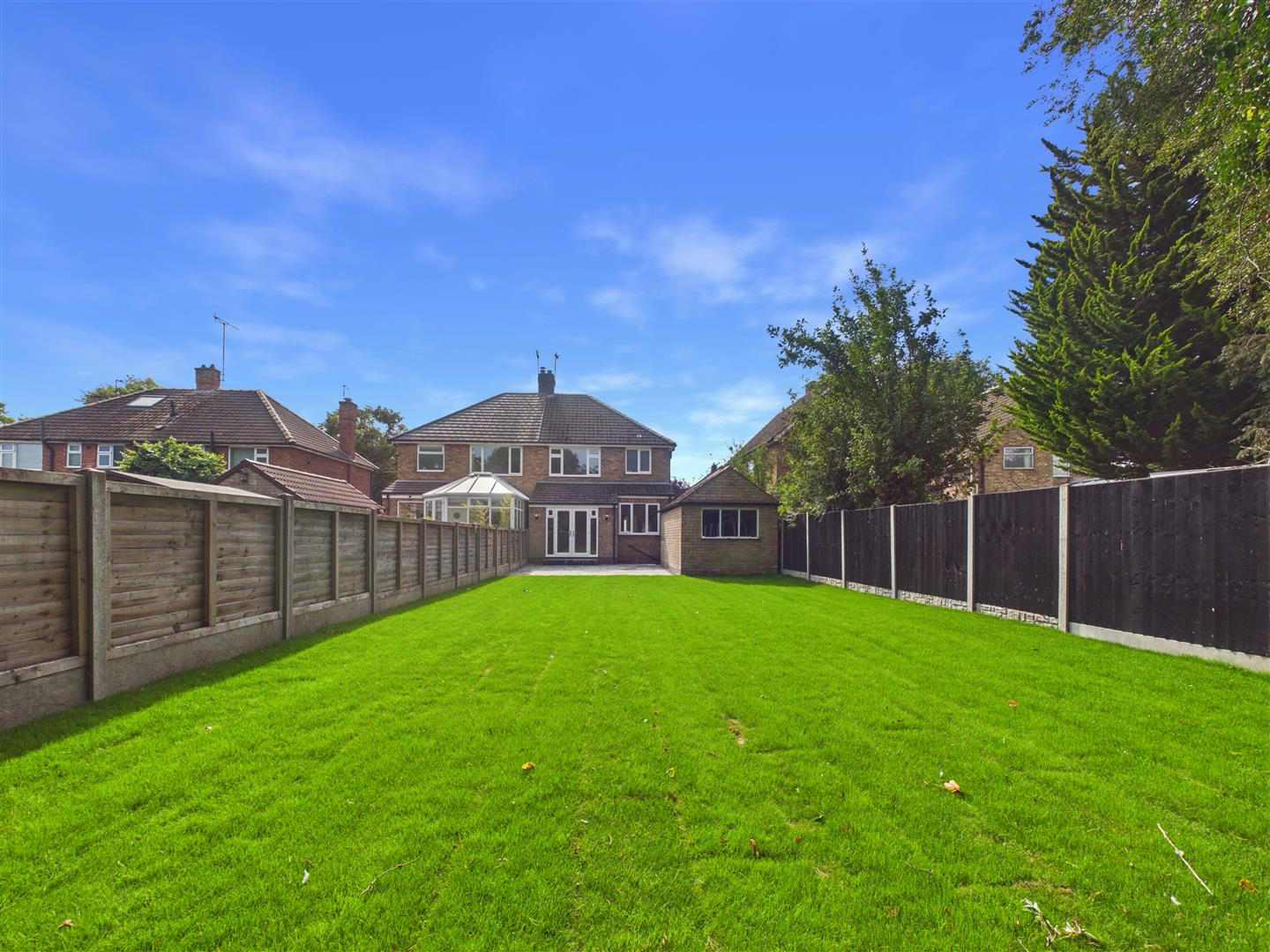 The Vale, Kirk Ella, Hull, photo 13