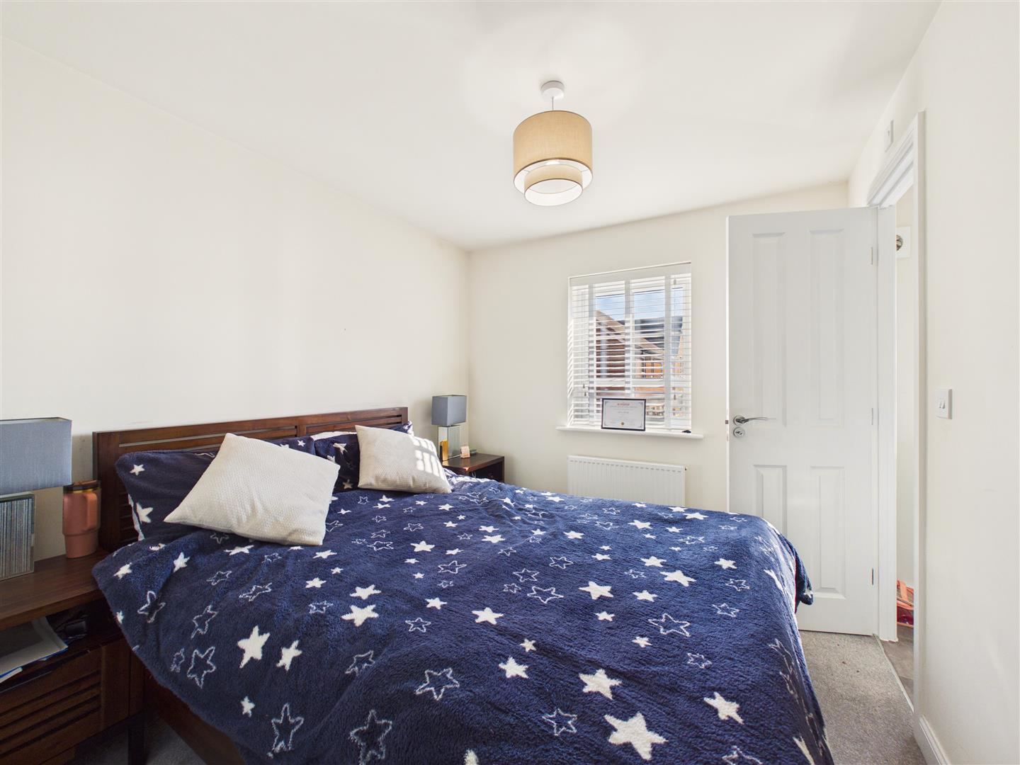 Chamberlain Rise, Hessle, photo 7