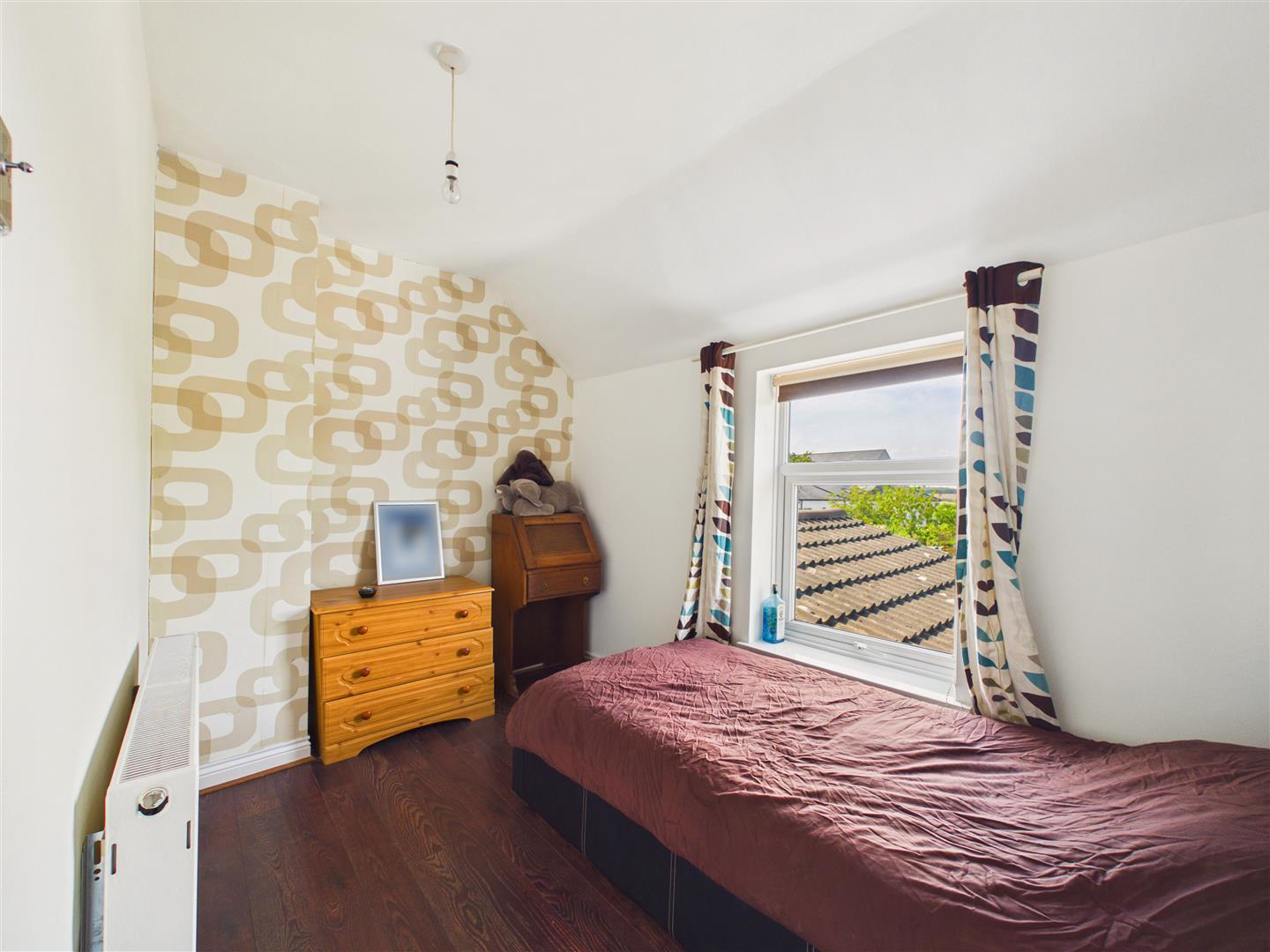 Mill Road, Swanland, photo 8