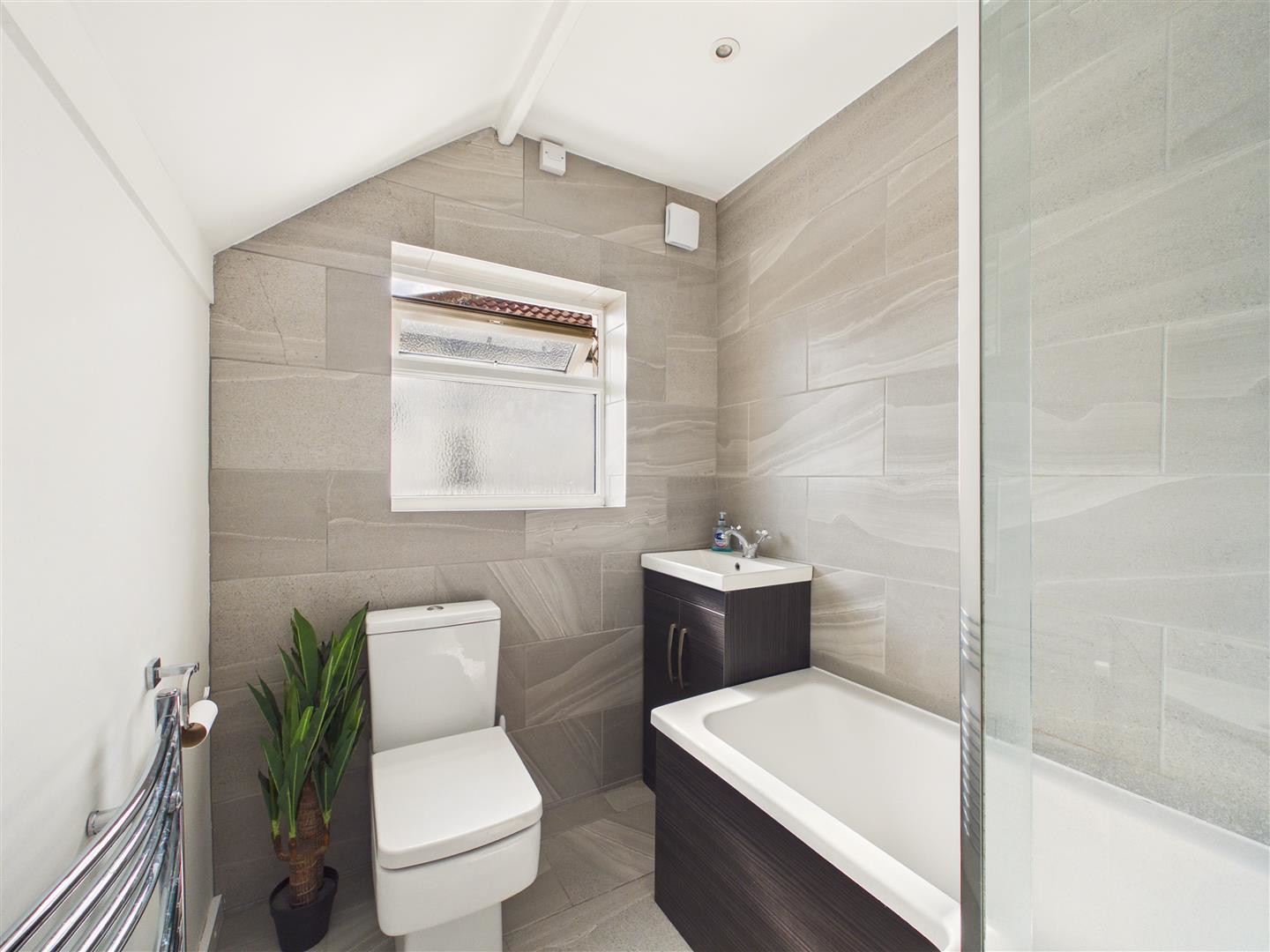 Mill Road, Swanland, photo 7