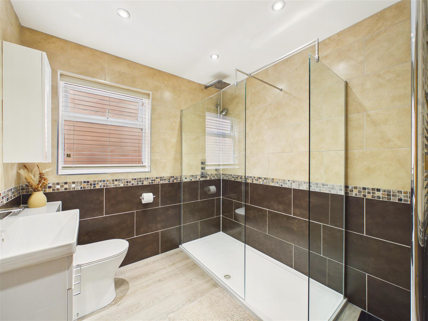 Sandholme Park, Gilberdyke, photo 15