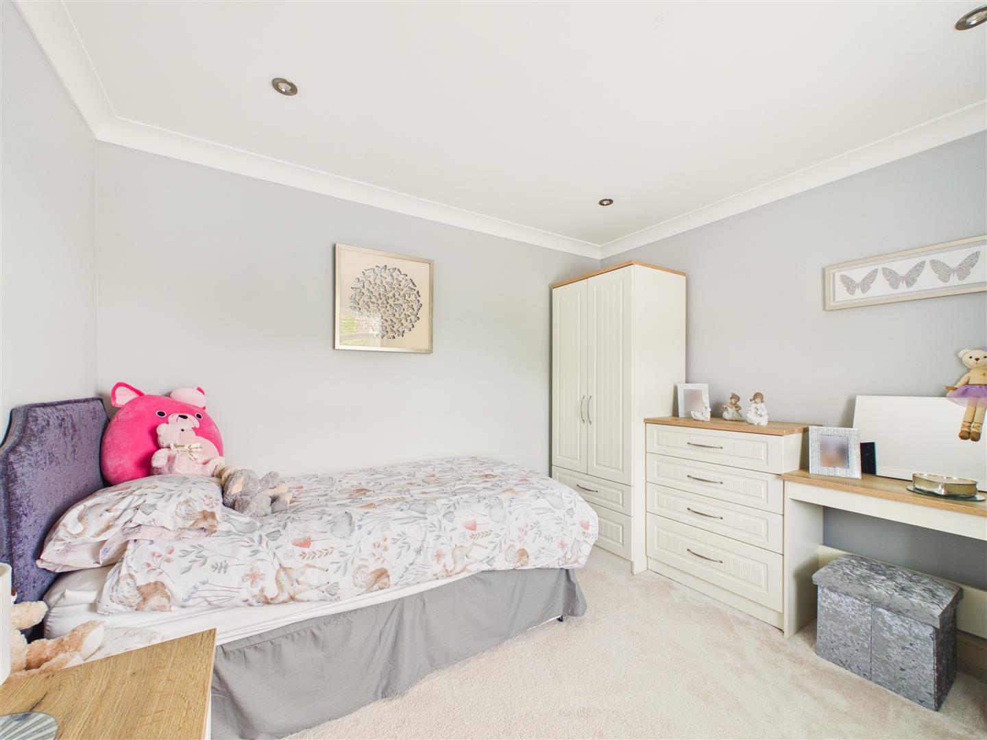 Sandholme Park, Gilberdyke, photo 14