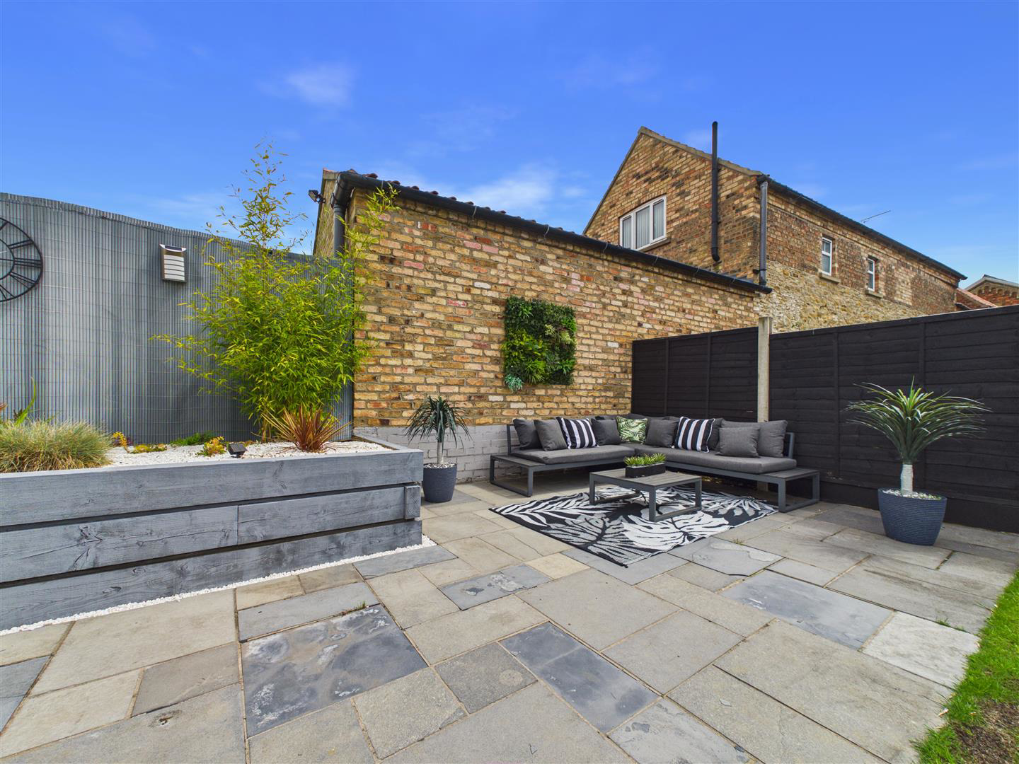 Blanshards Lane, North Cave, photo 18