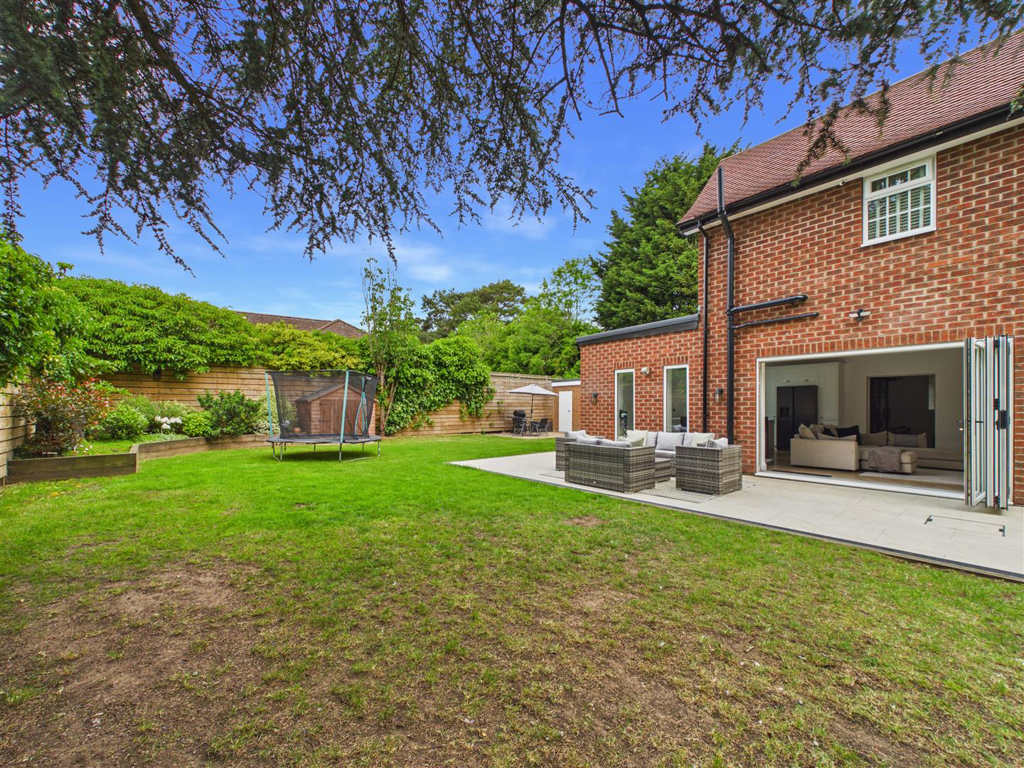 Tranby Lane, Swanland, photo 31